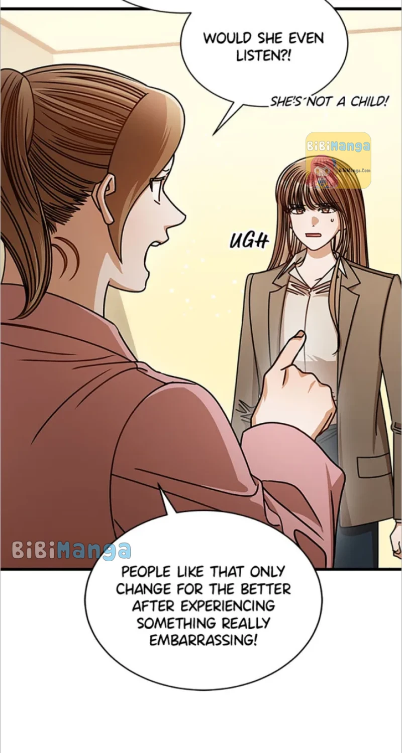 Chapter 69 - Image 14