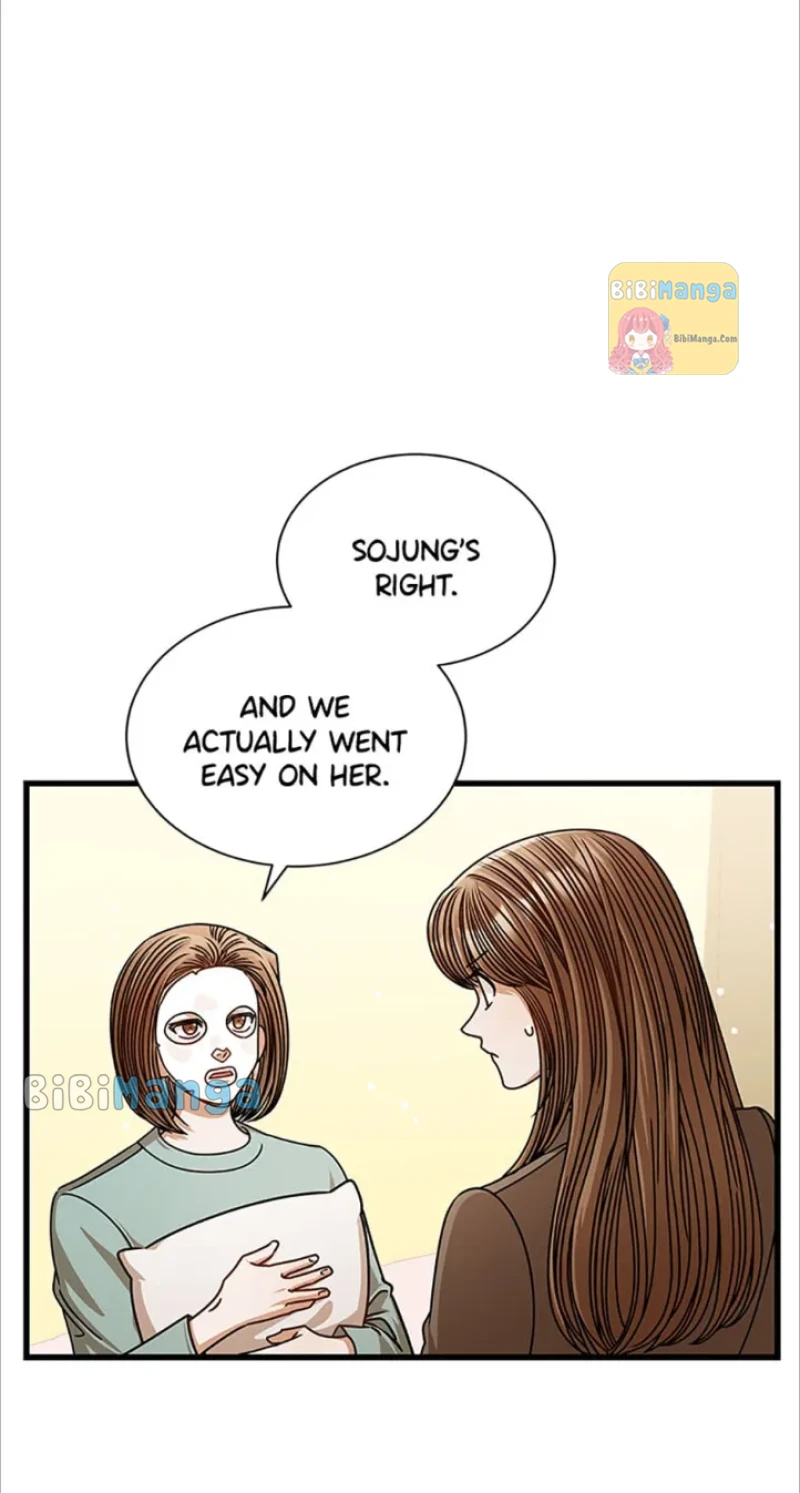 Chapter 69 - Image 15