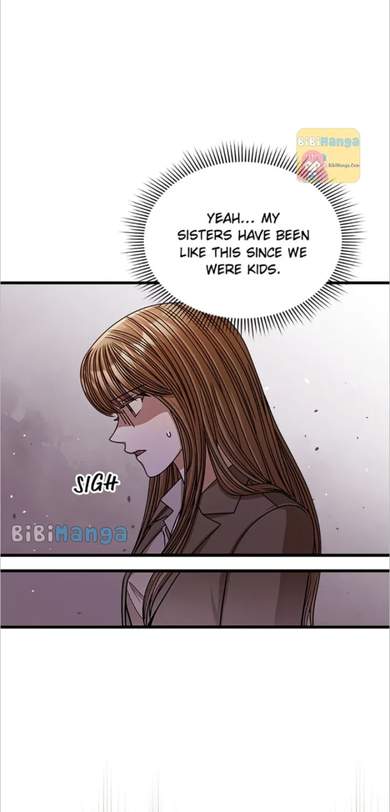 Chapter 69 - Image 16