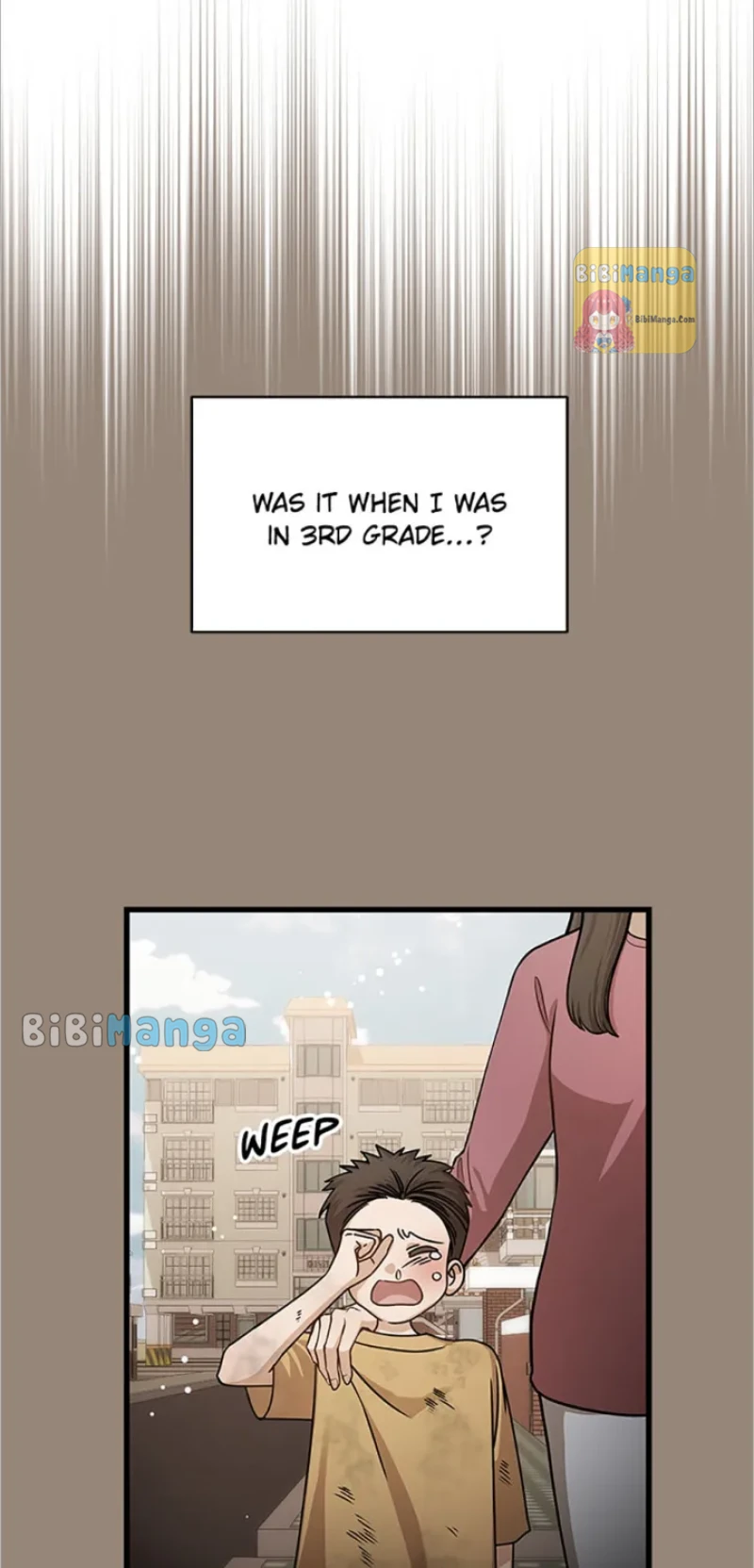 Chapter 69 - Image 17
