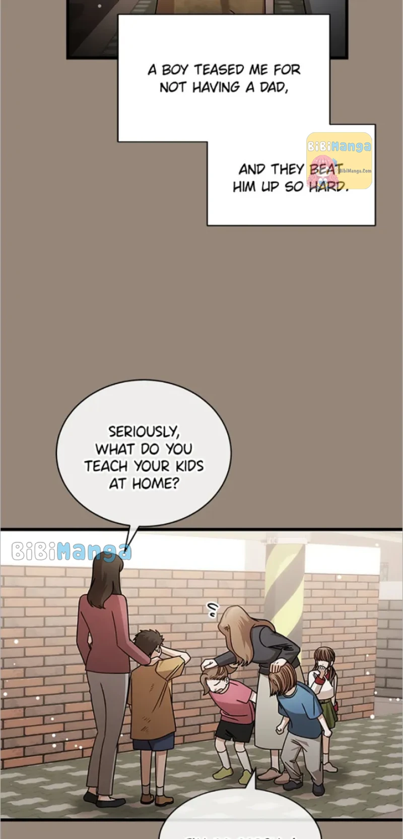 Chapter 69 - Image 18