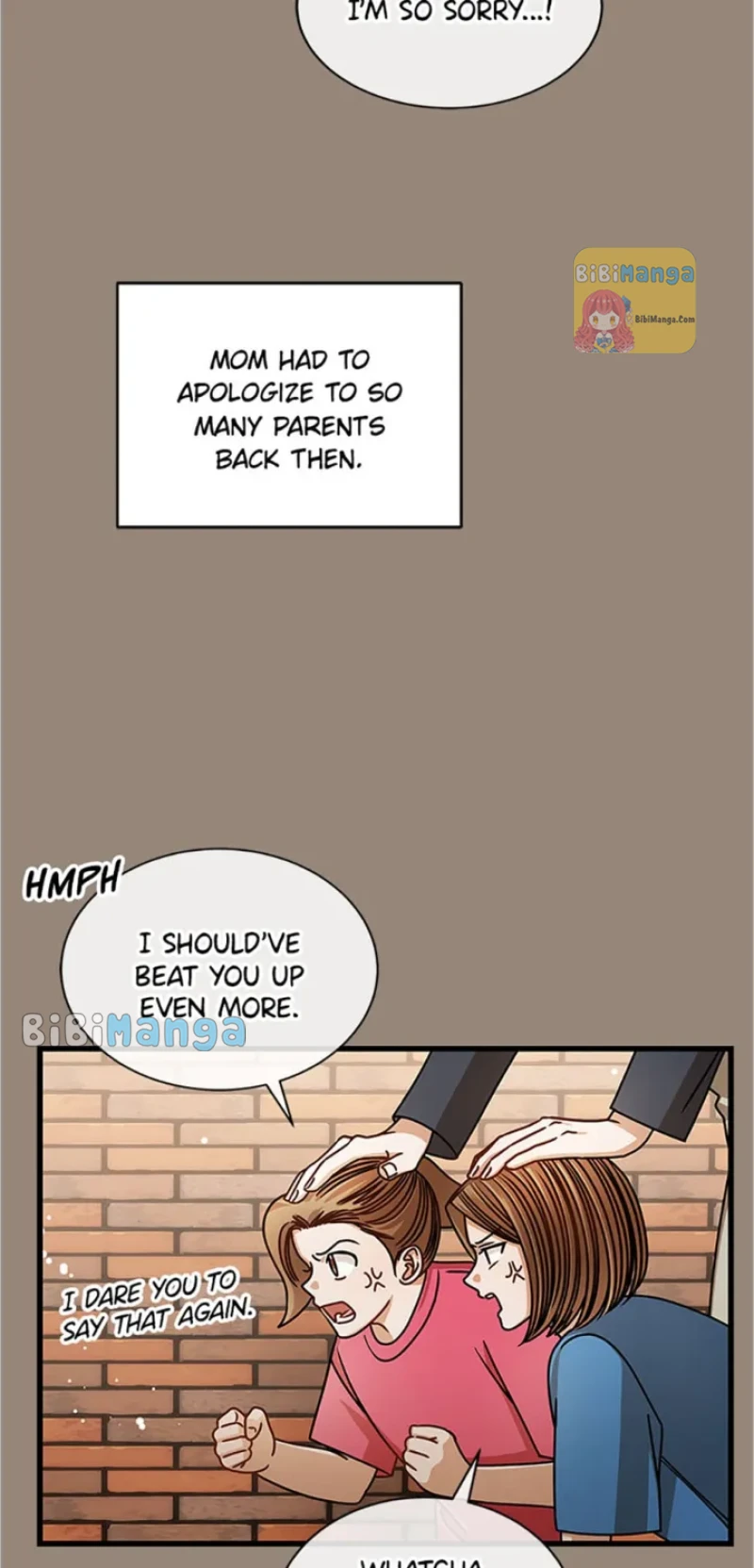 Chapter 69 - Image 19