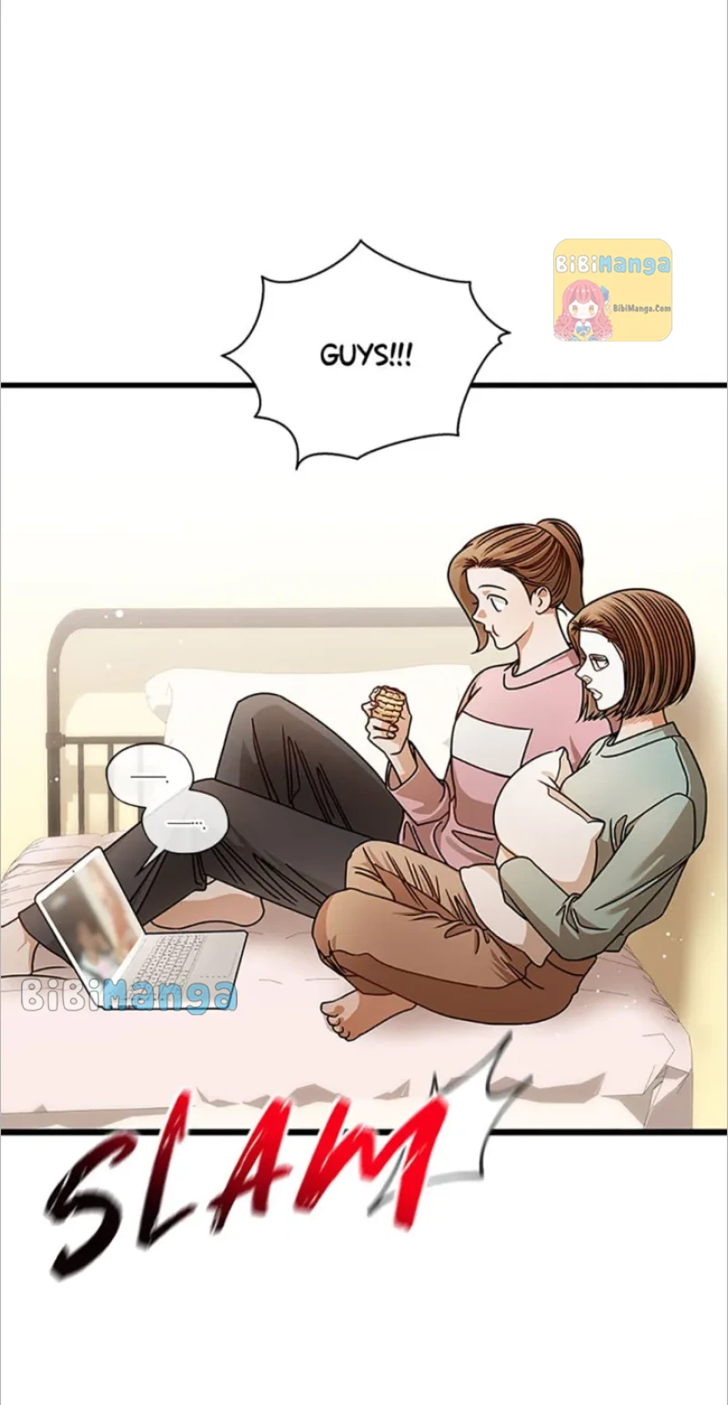 Chapter 69 - Image 2
