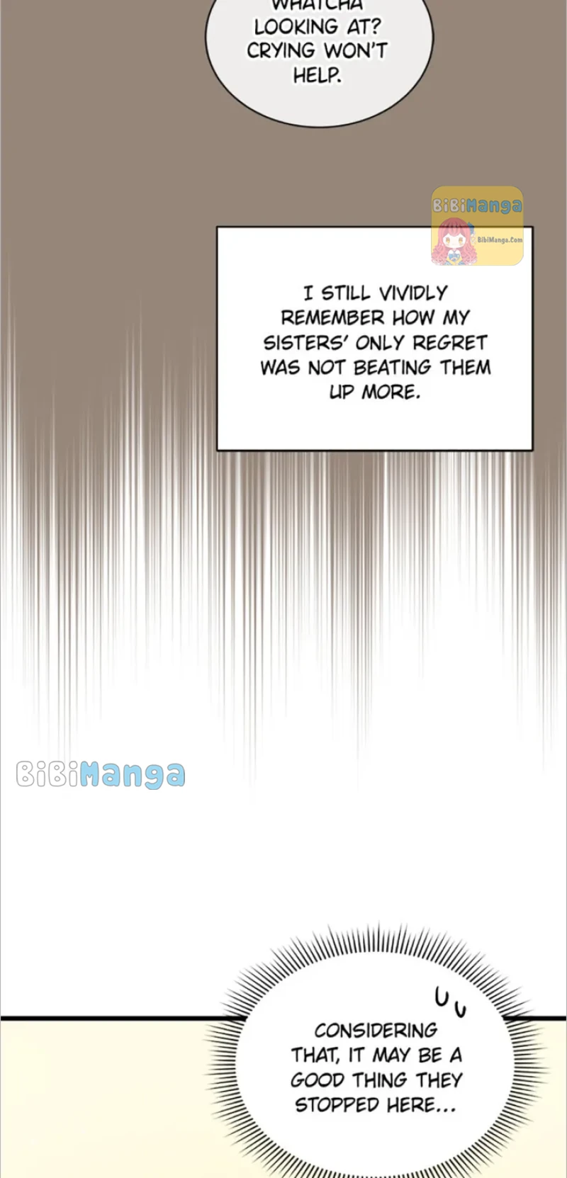 Chapter 69 - Image 20