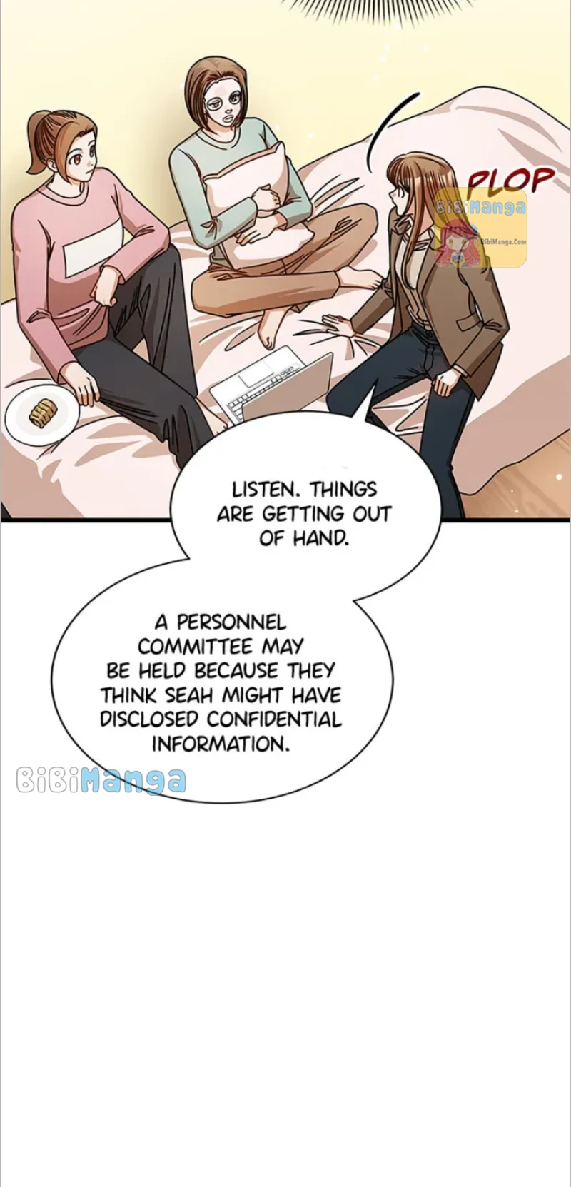 Chapter 69 - Image 21