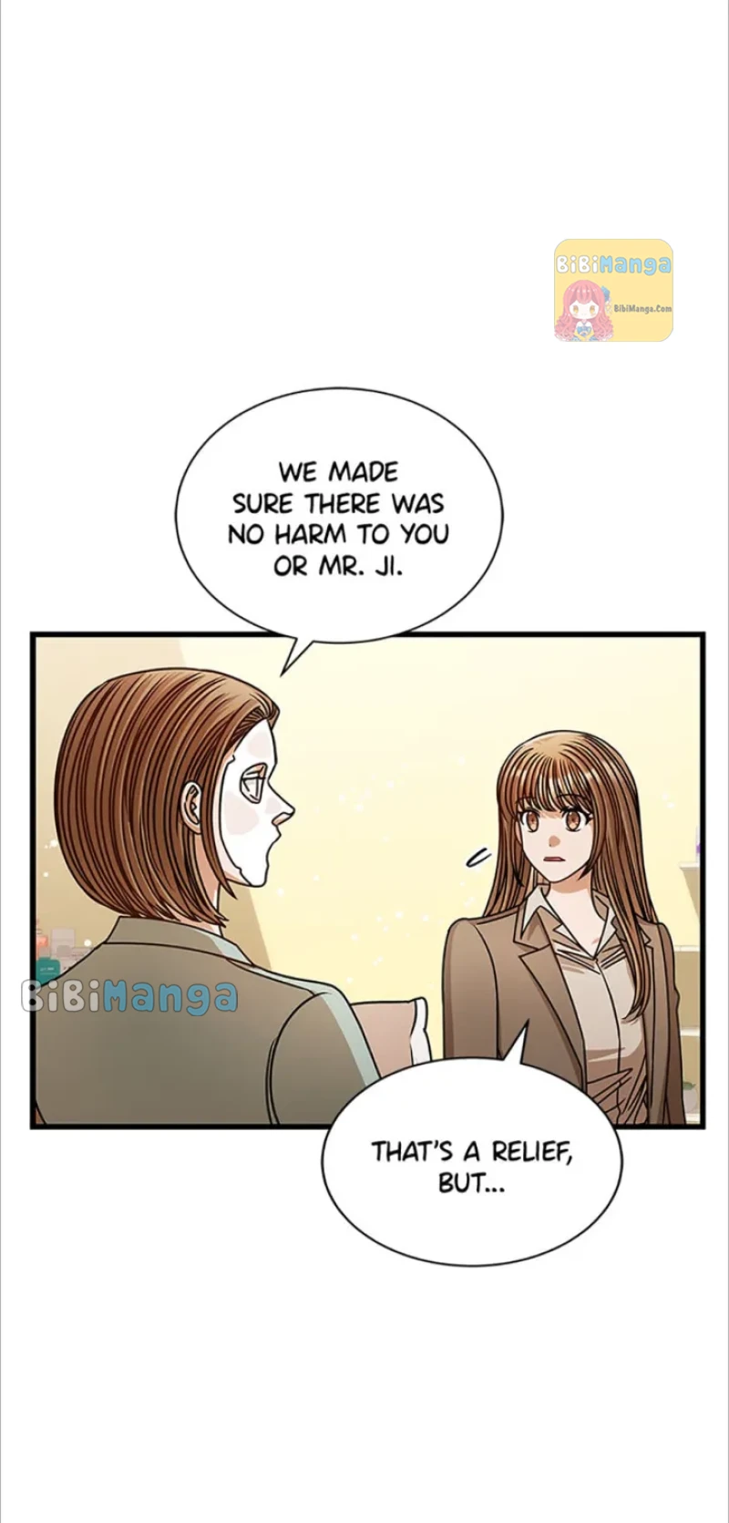 Chapter 69 - Image 23