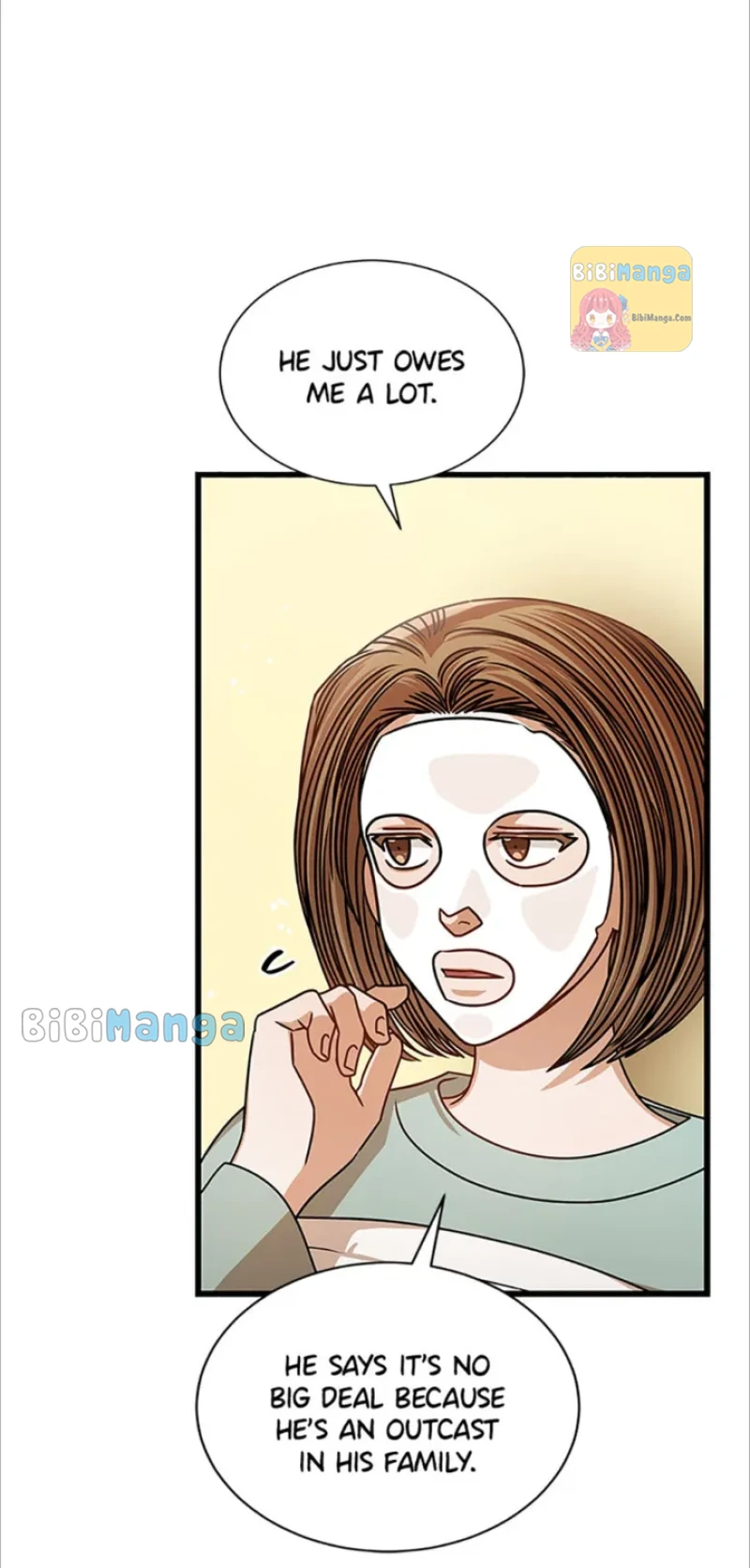 Chapter 69 - Image 25