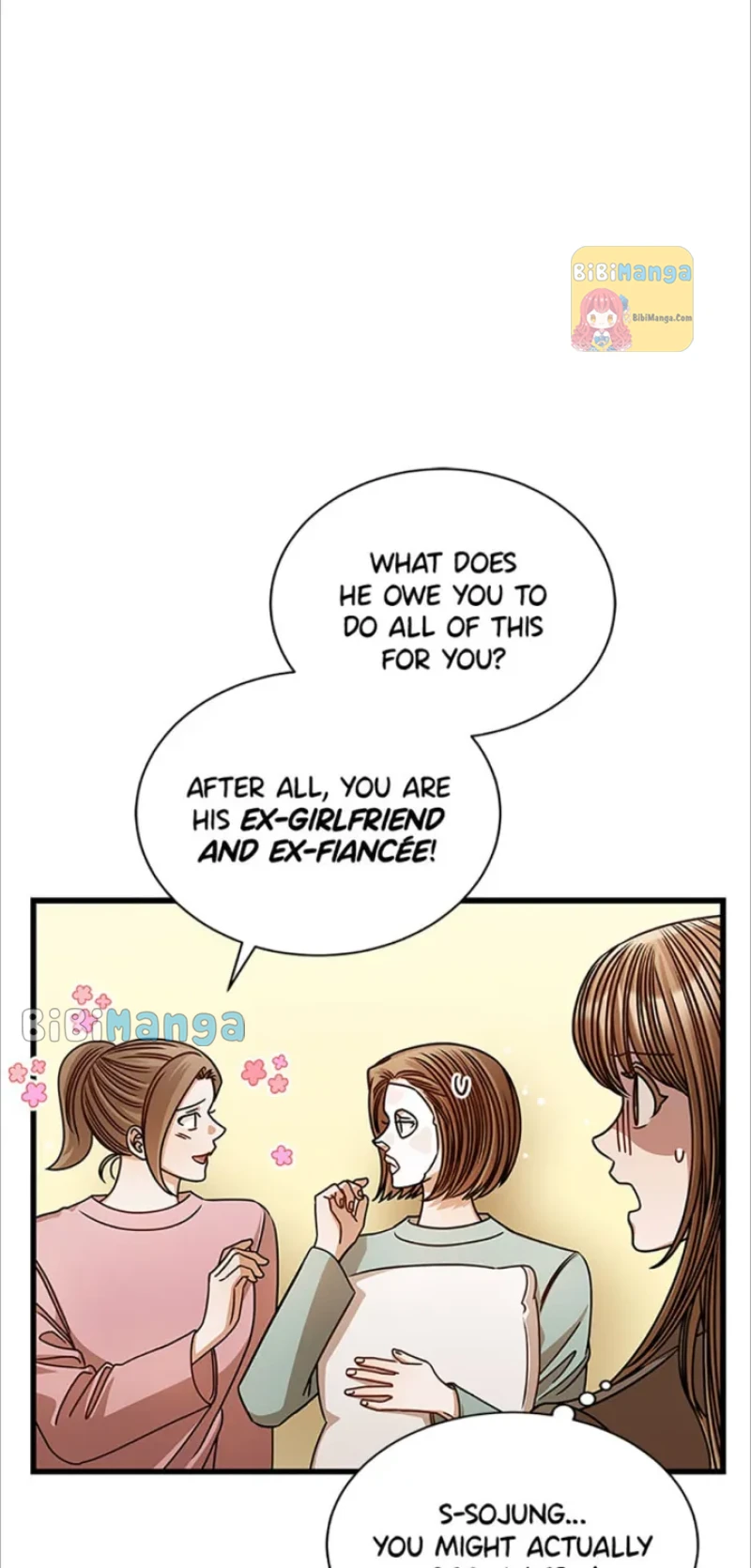 Chapter 69 - Image 26