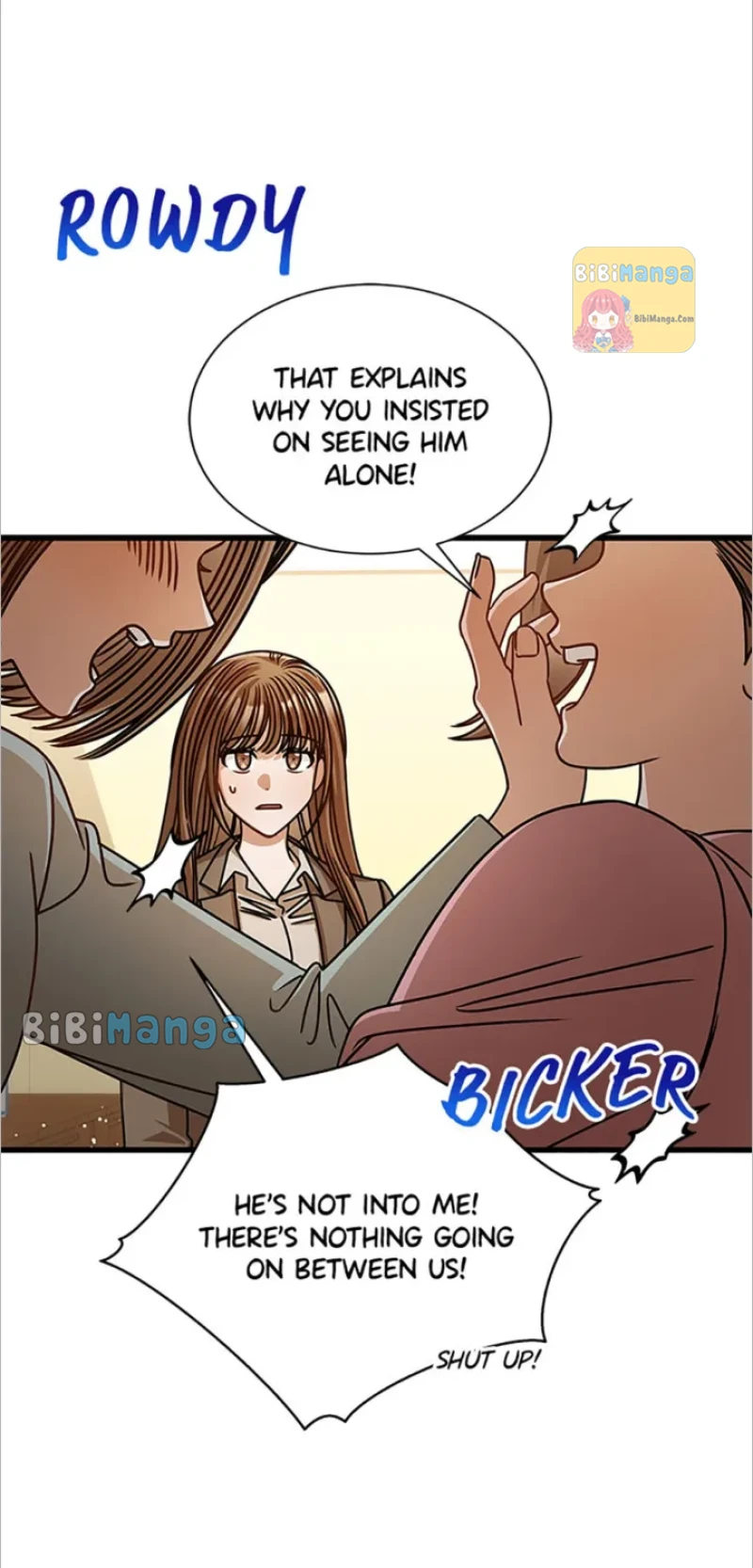 Chapter 69 - Image 29