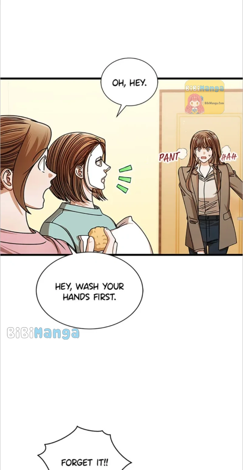 Chapter 69 - Image 3