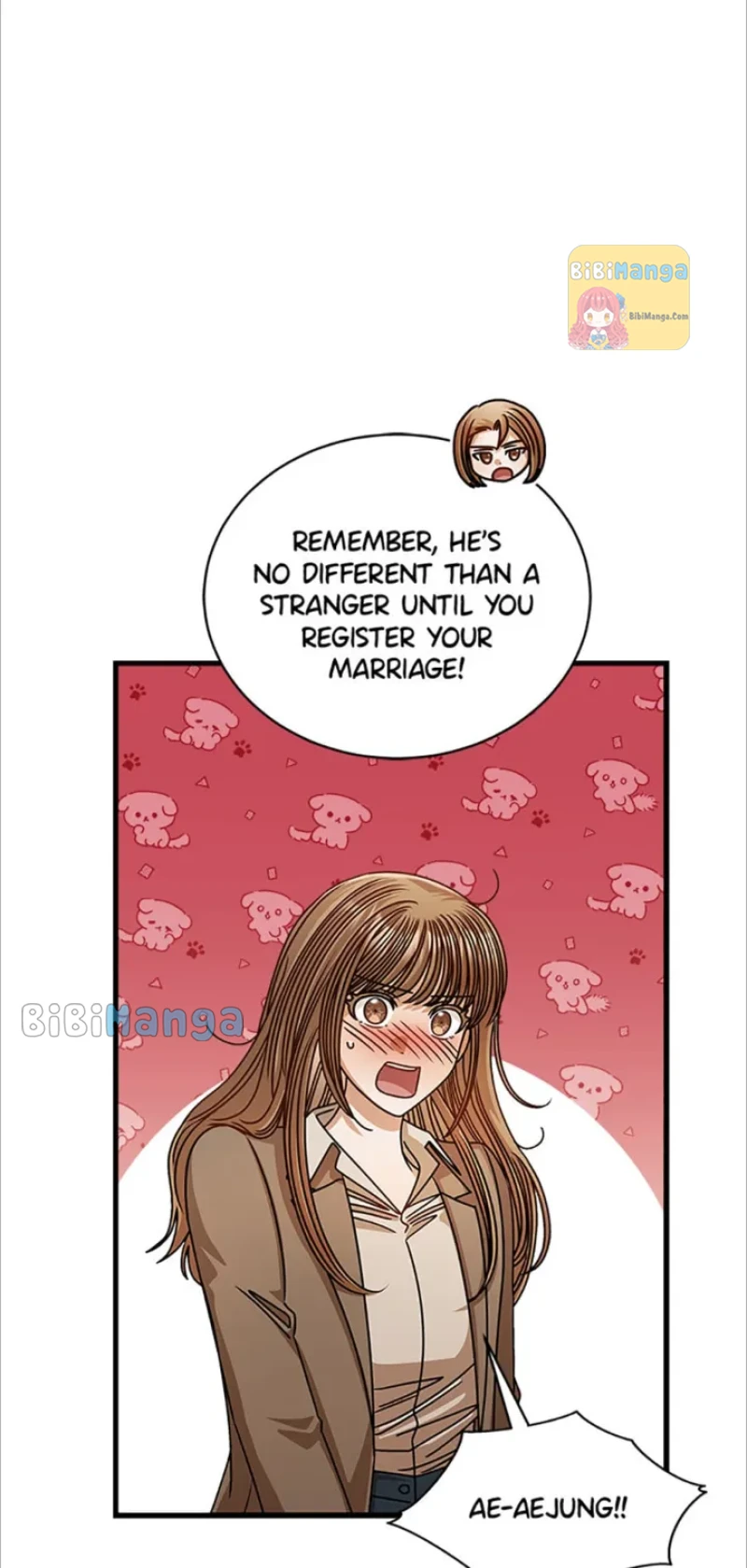 Chapter 69 - Image 31