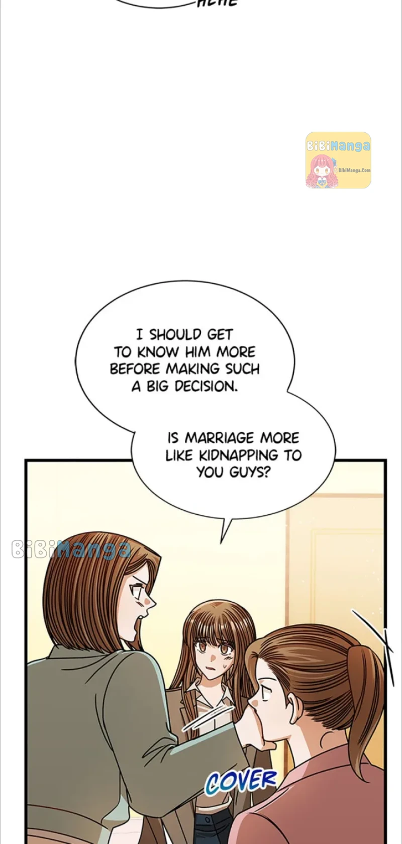 Chapter 69 - Image 33