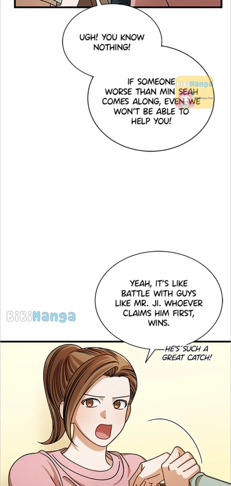 Chapter 69 - Image 34