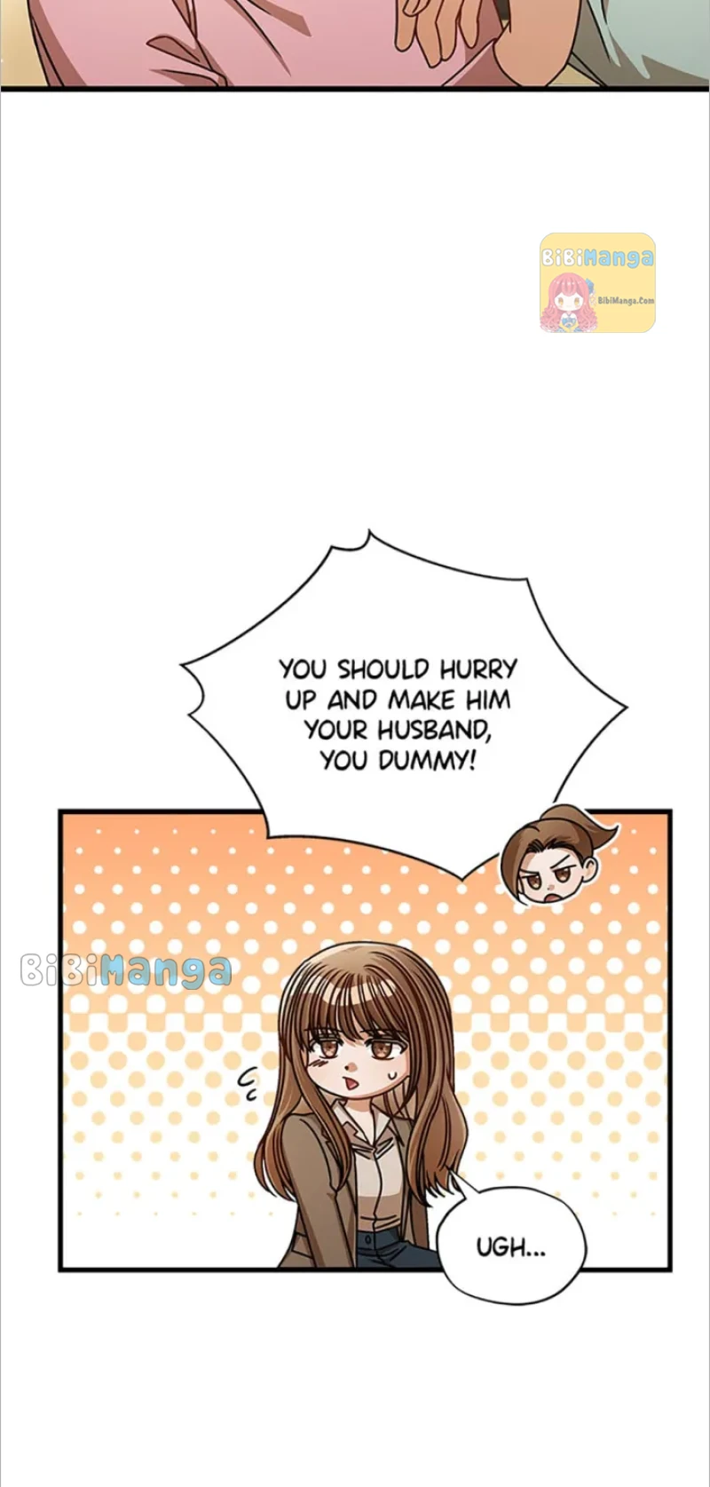 Chapter 69 - Image 35