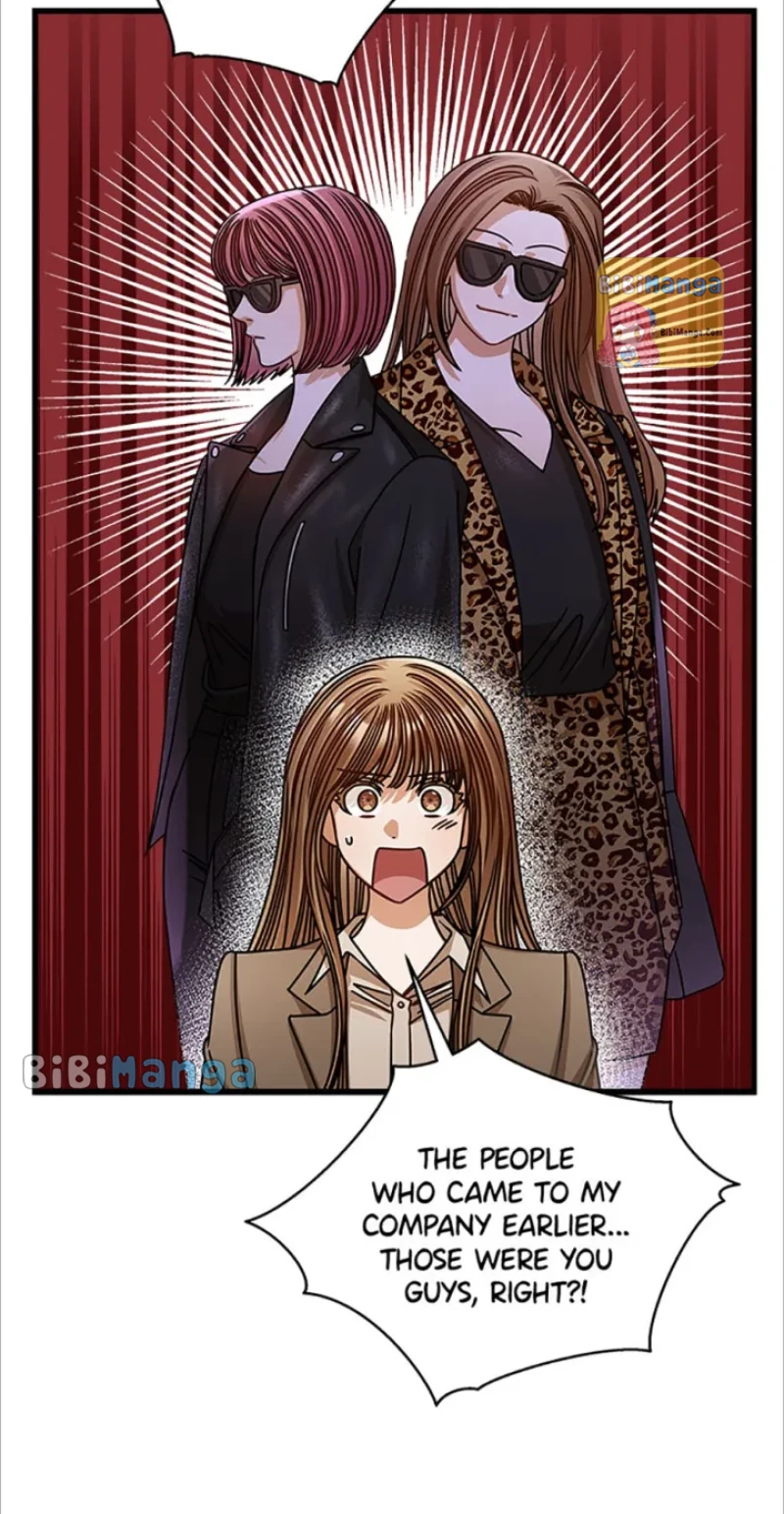 Chapter 69 - Image 4