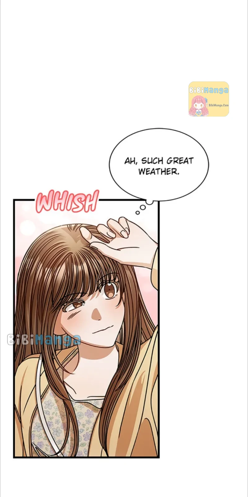 Chapter 69 - Image 40