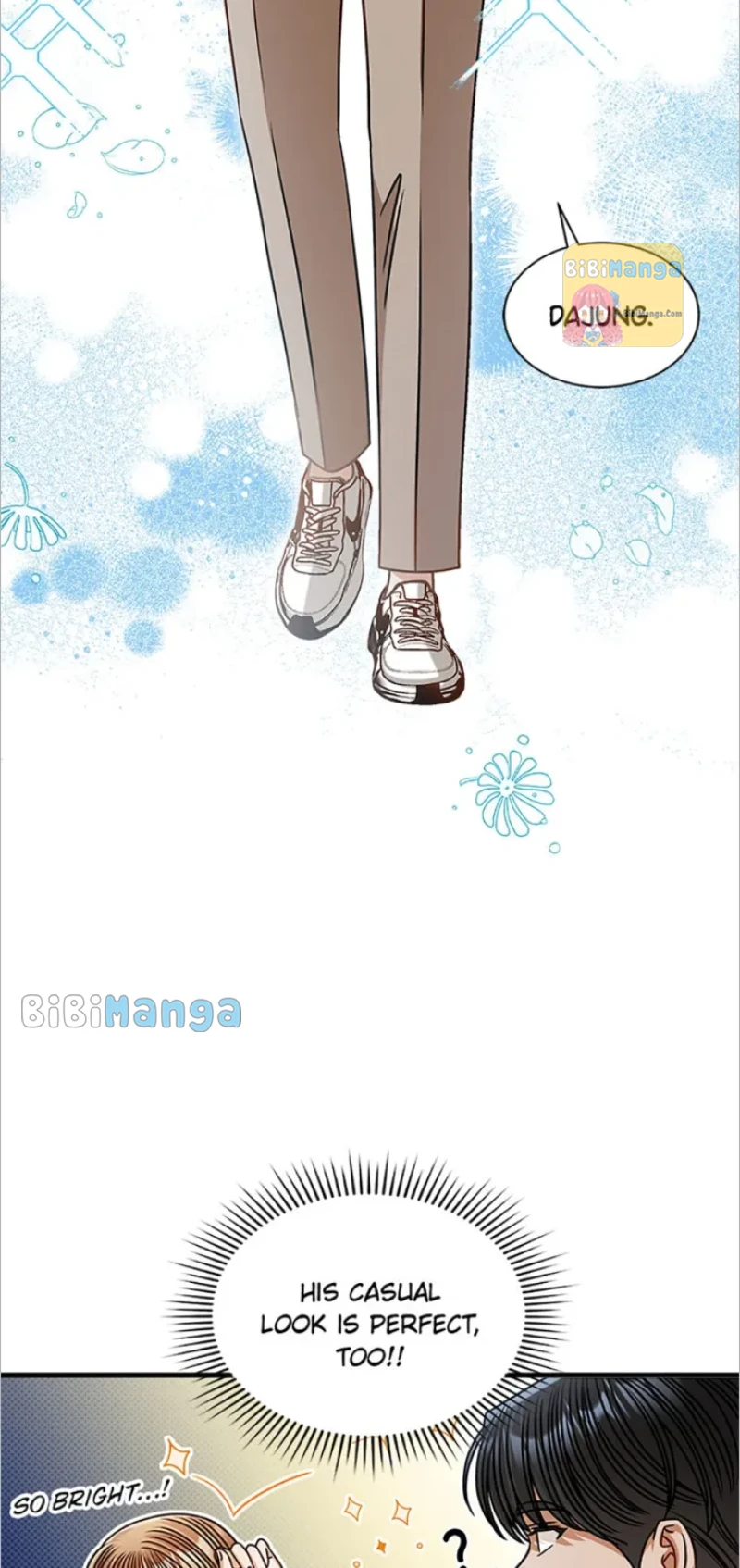 Chapter 69 - Image 43