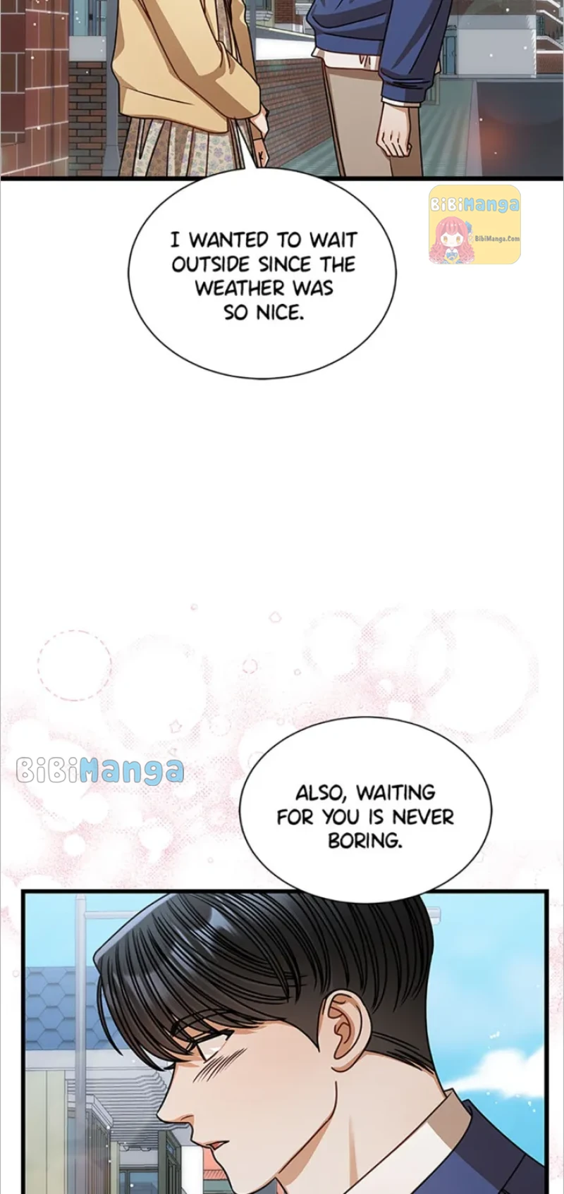Chapter 69 - Image 45