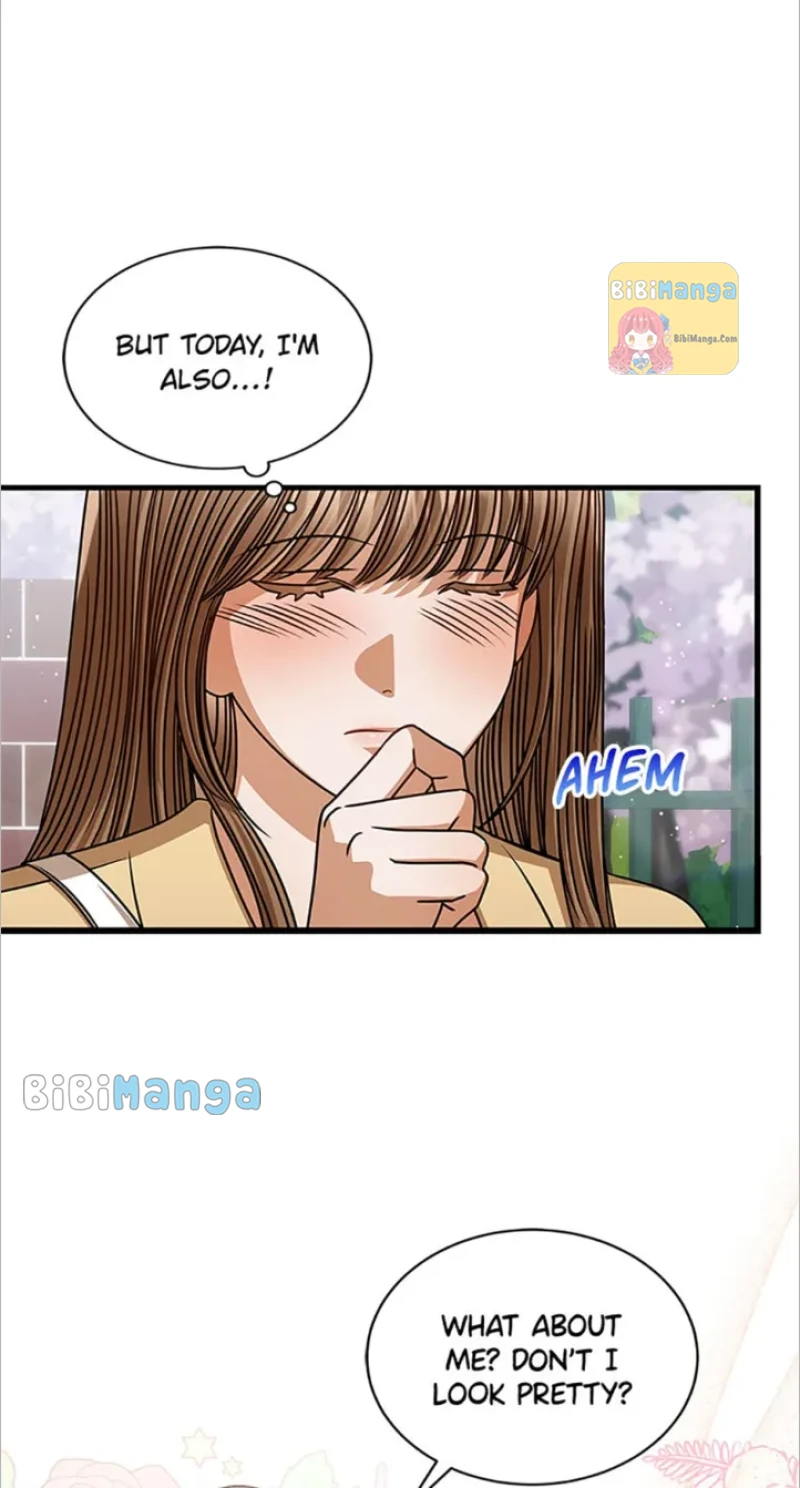 Chapter 69 - Image 48