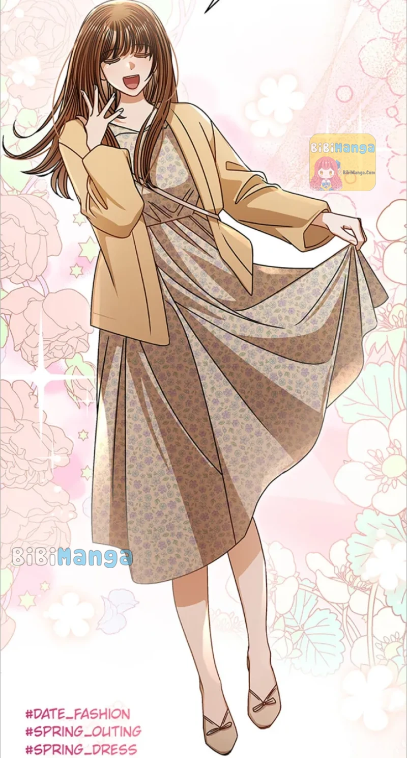 Chapter 69 - Image 49