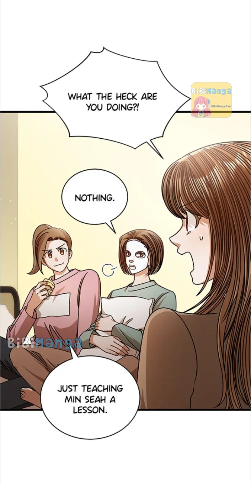 Chapter 69 - Image 5