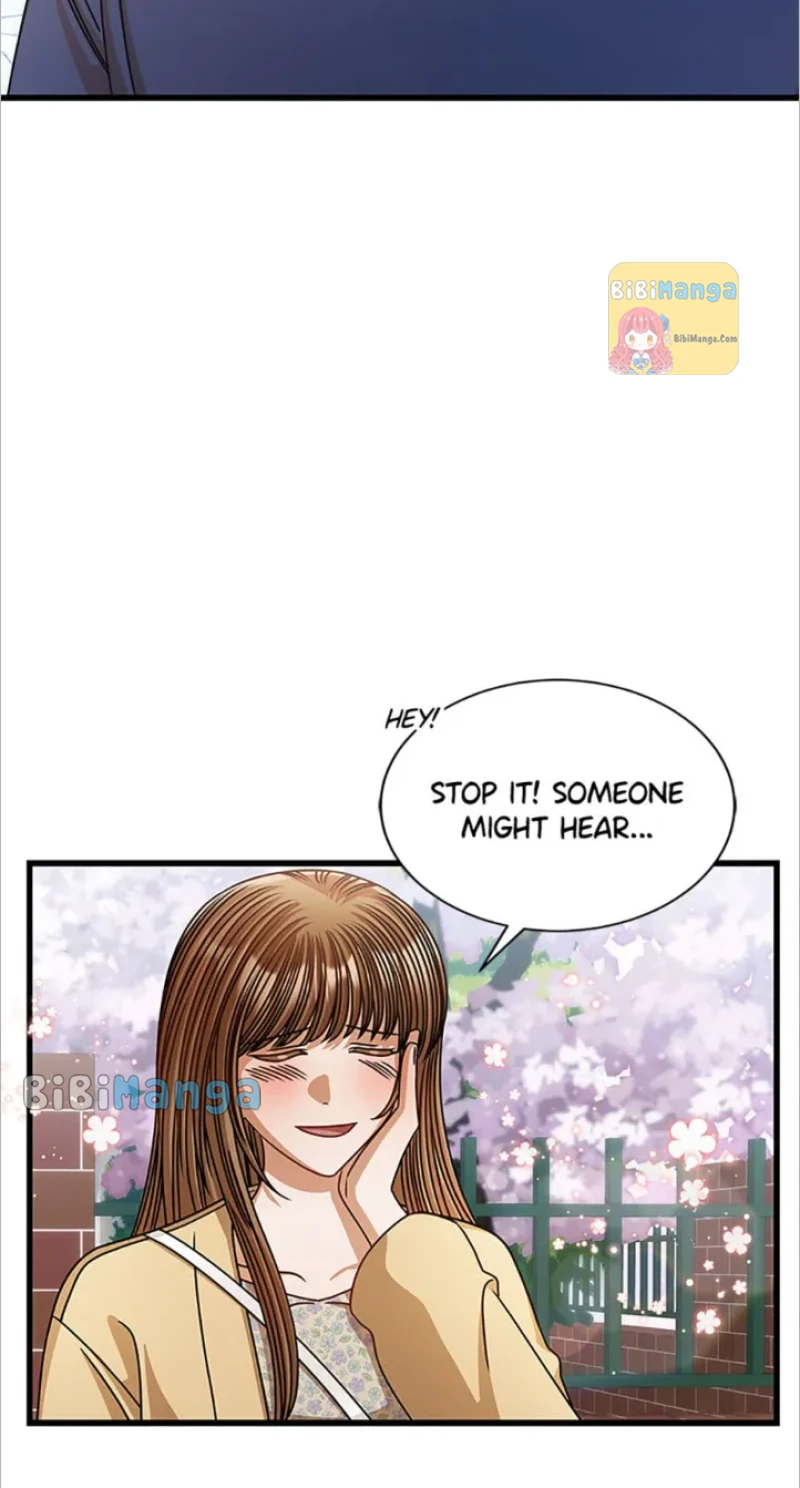 Chapter 69 - Image 52