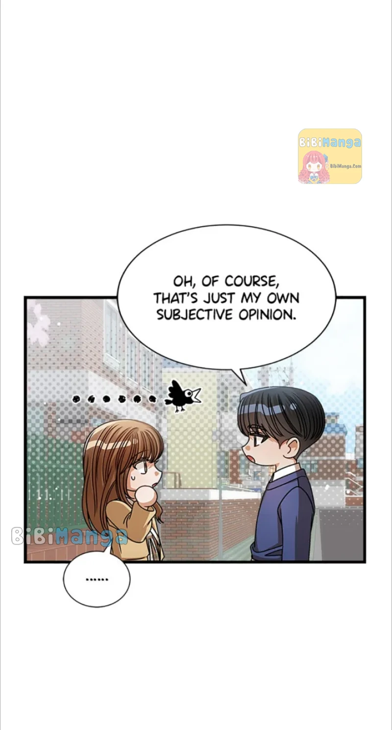 Chapter 69 - Image 53