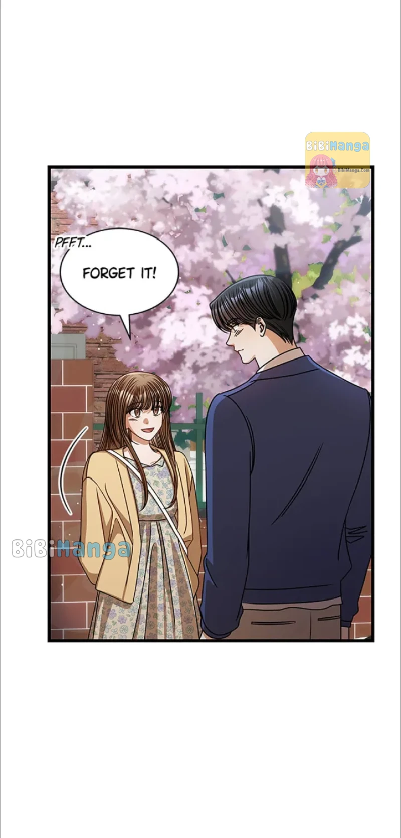 Chapter 69 - Image 55