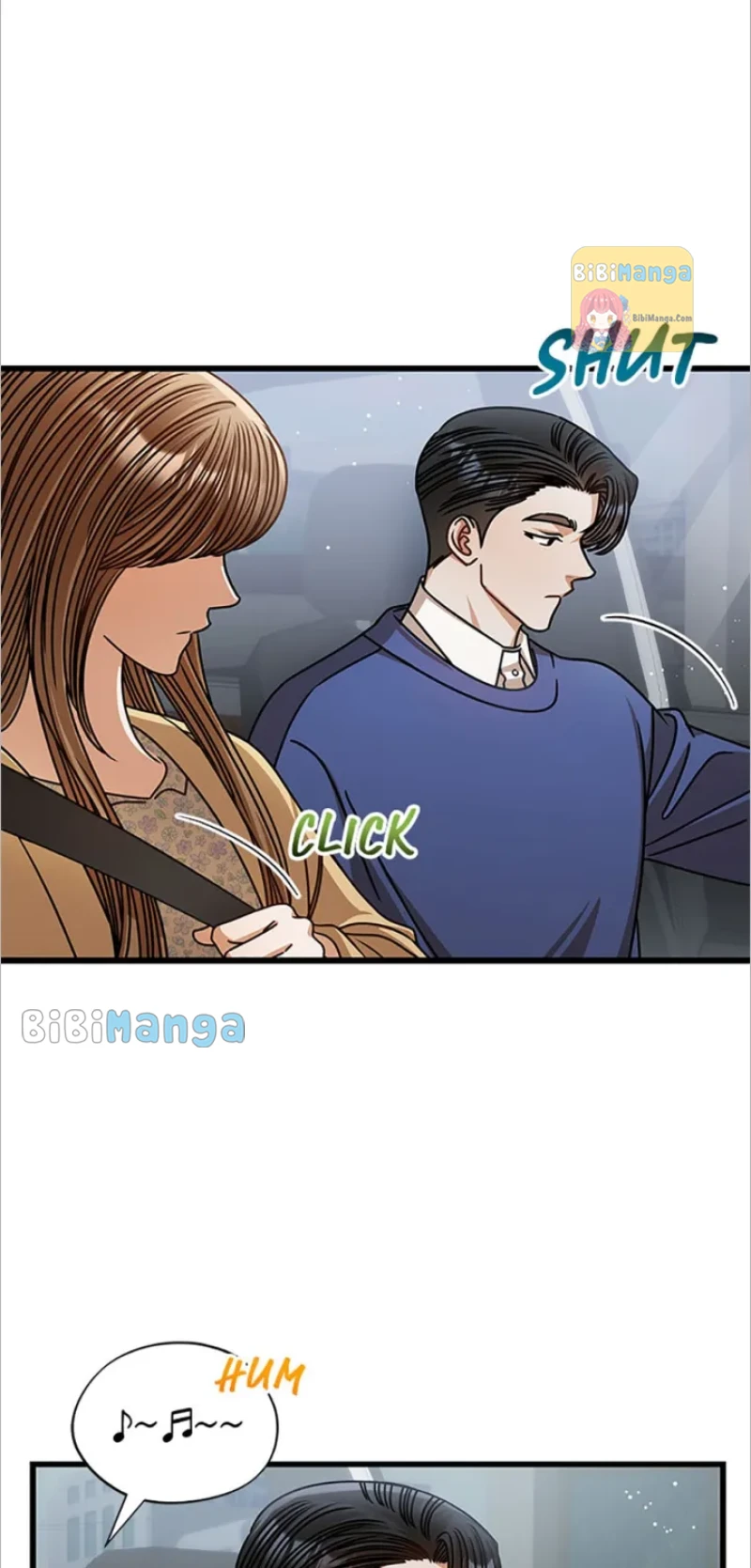 Chapter 69 - Image 57