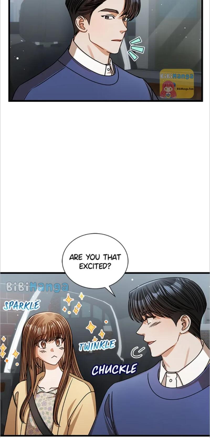 Chapter 69 - Image 58