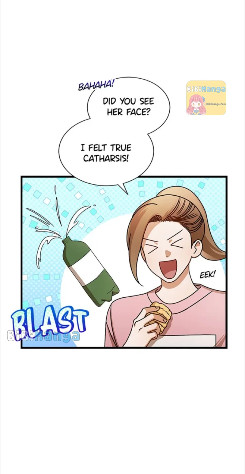 Chapter 69 - Image 6