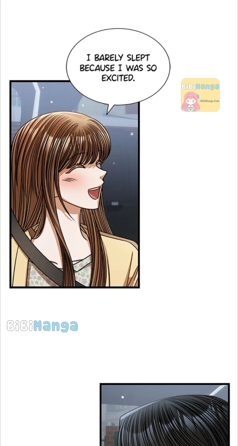 Chapter 69 - Image 60