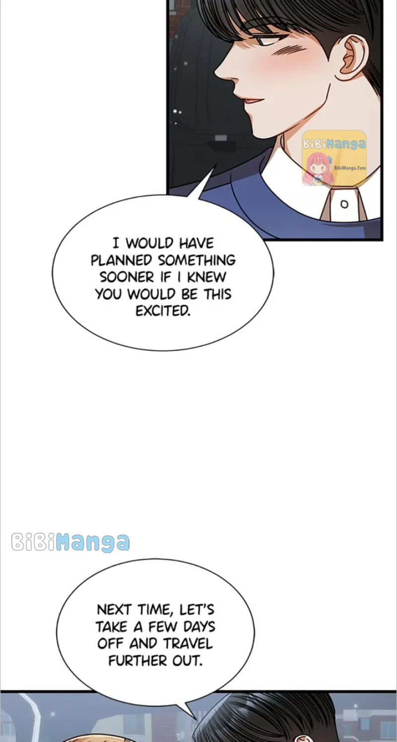 Chapter 69 - Image 61