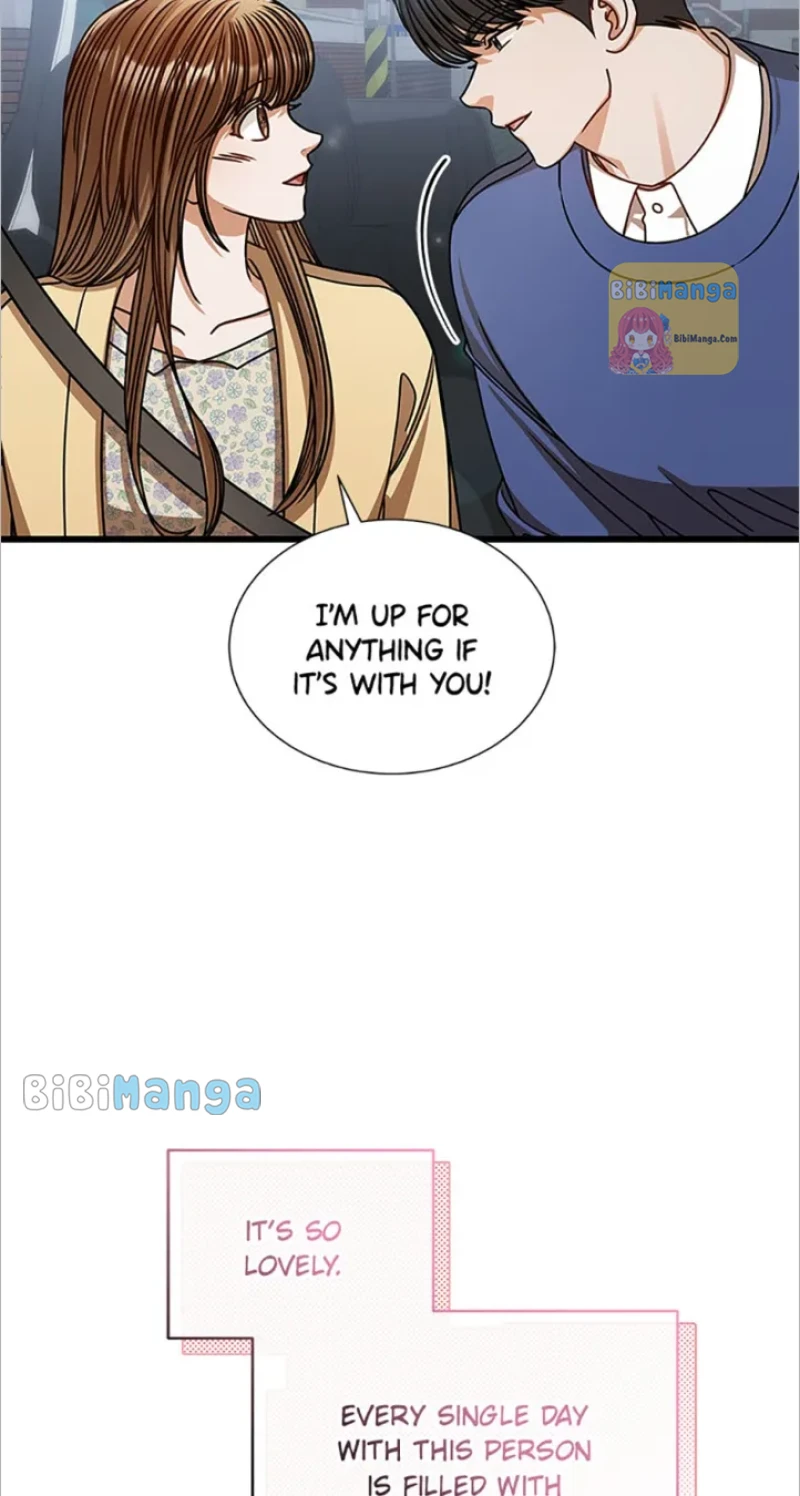 Chapter 69 - Image 62