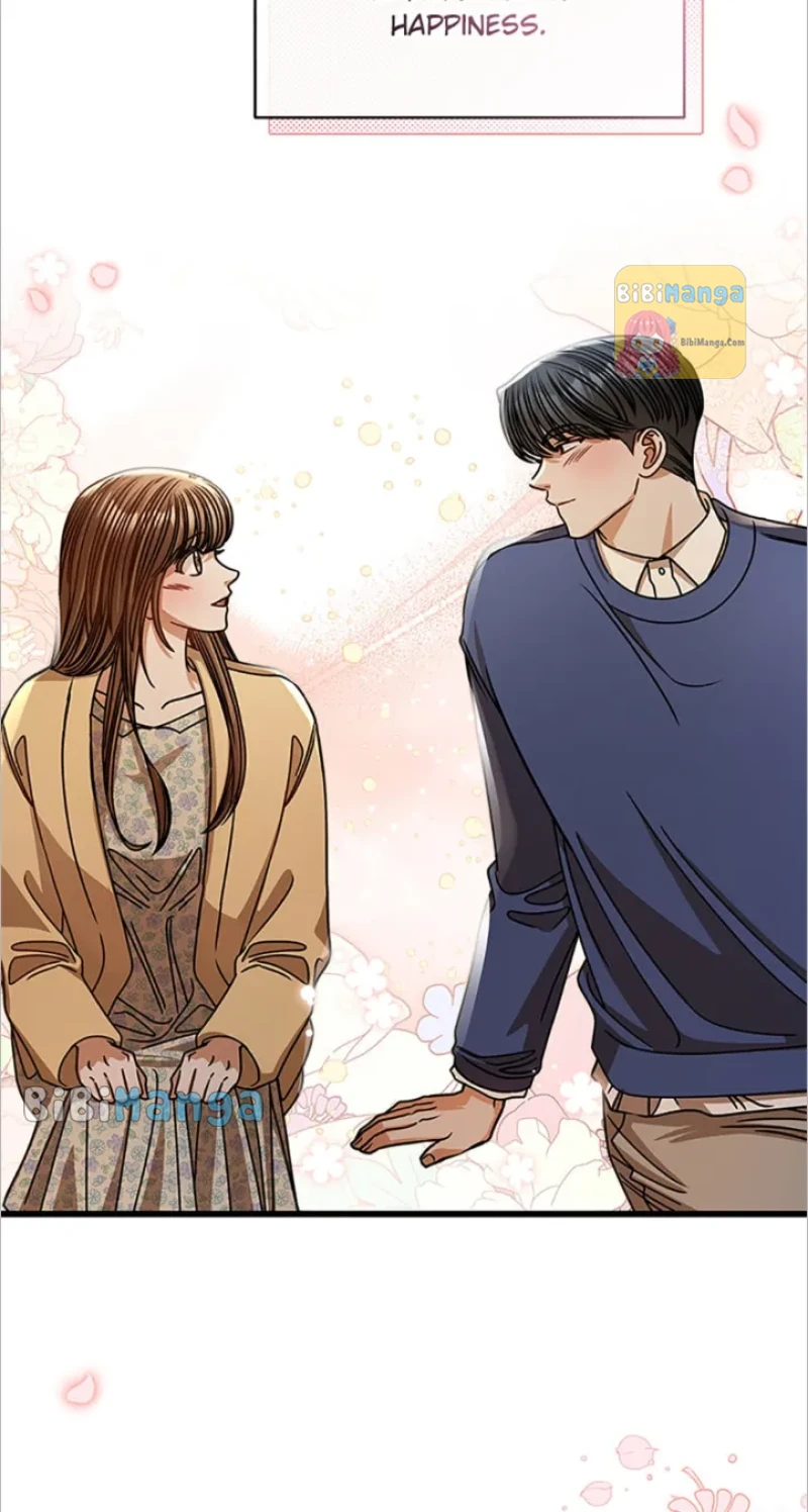 Chapter 69 - Image 63