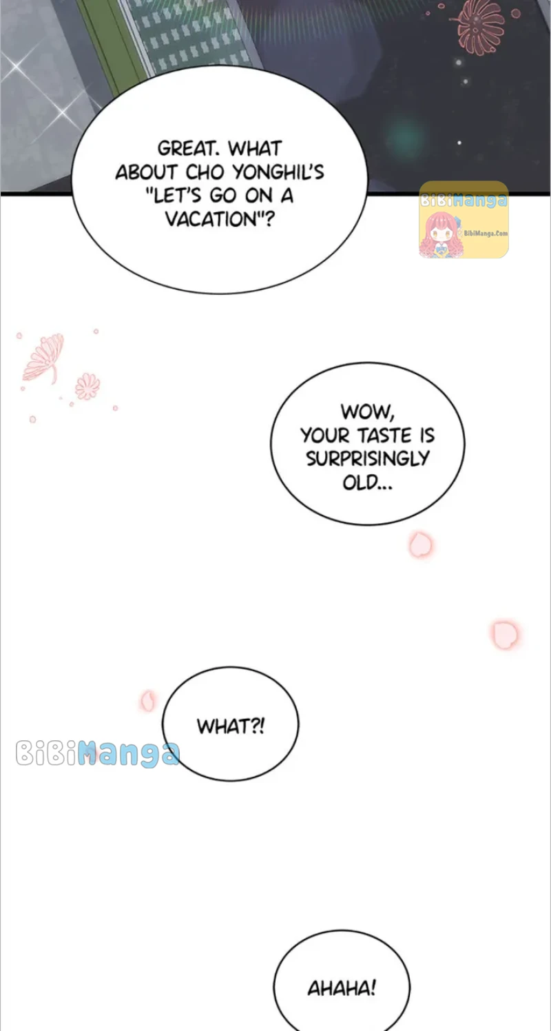 Chapter 69 - Image 66