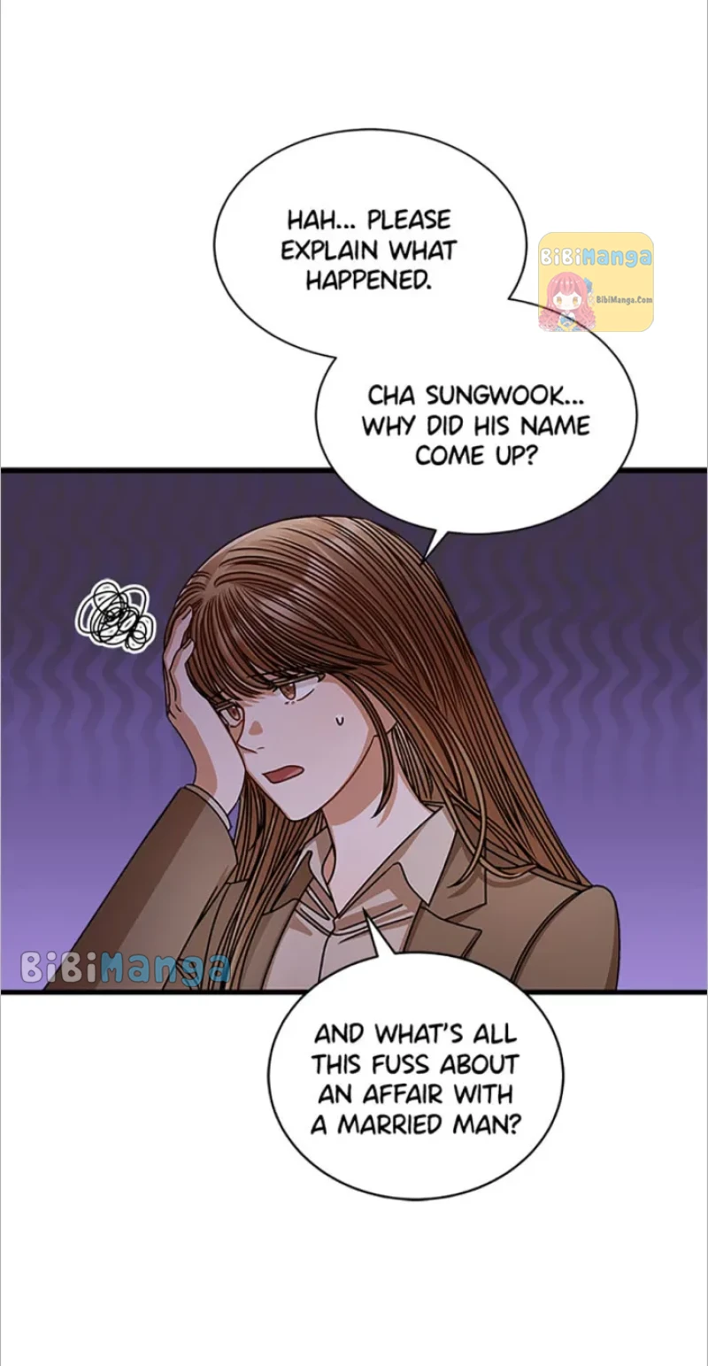 Chapter 69 - Image 7
