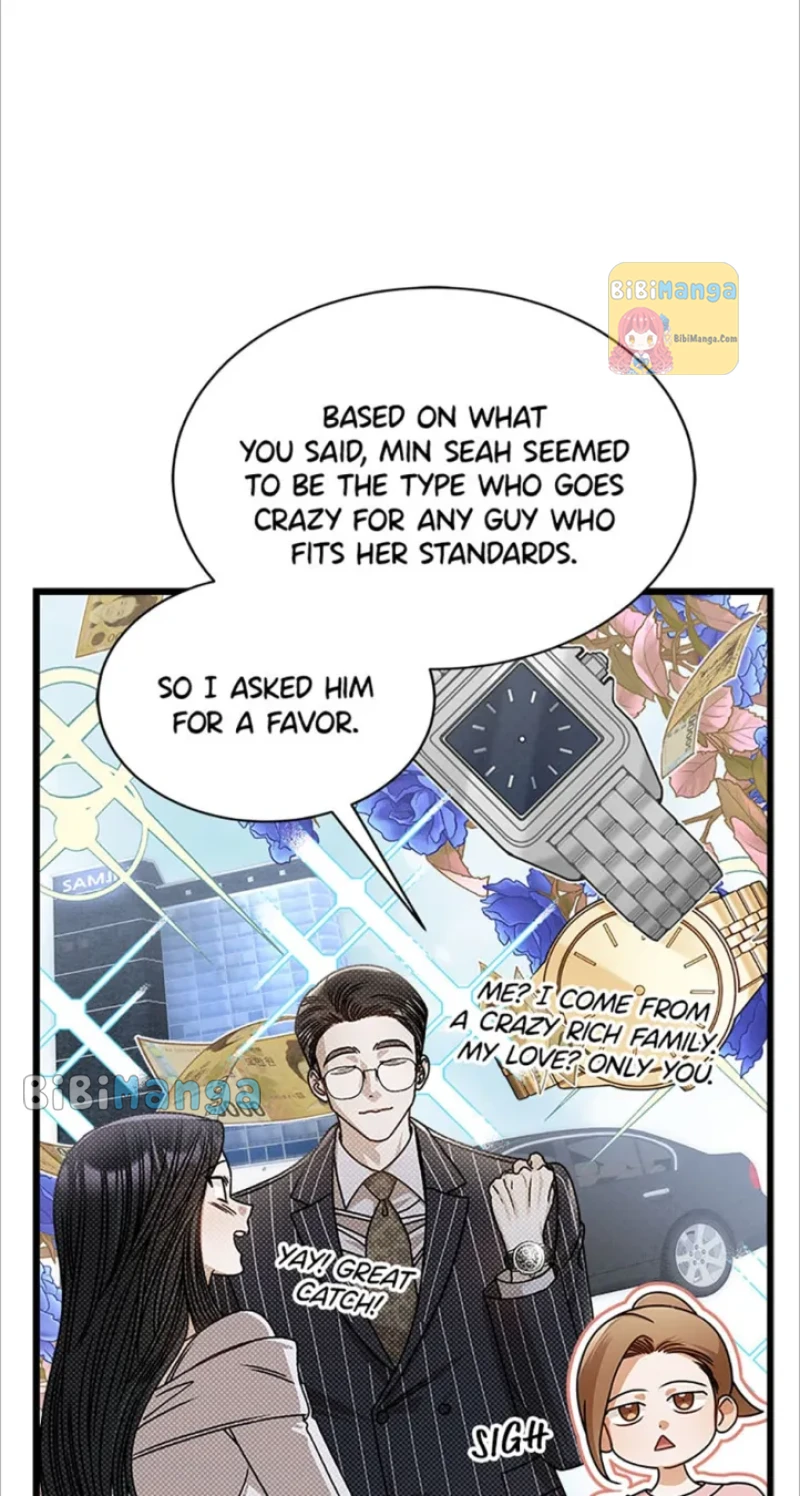 Chapter 69 - Image 8