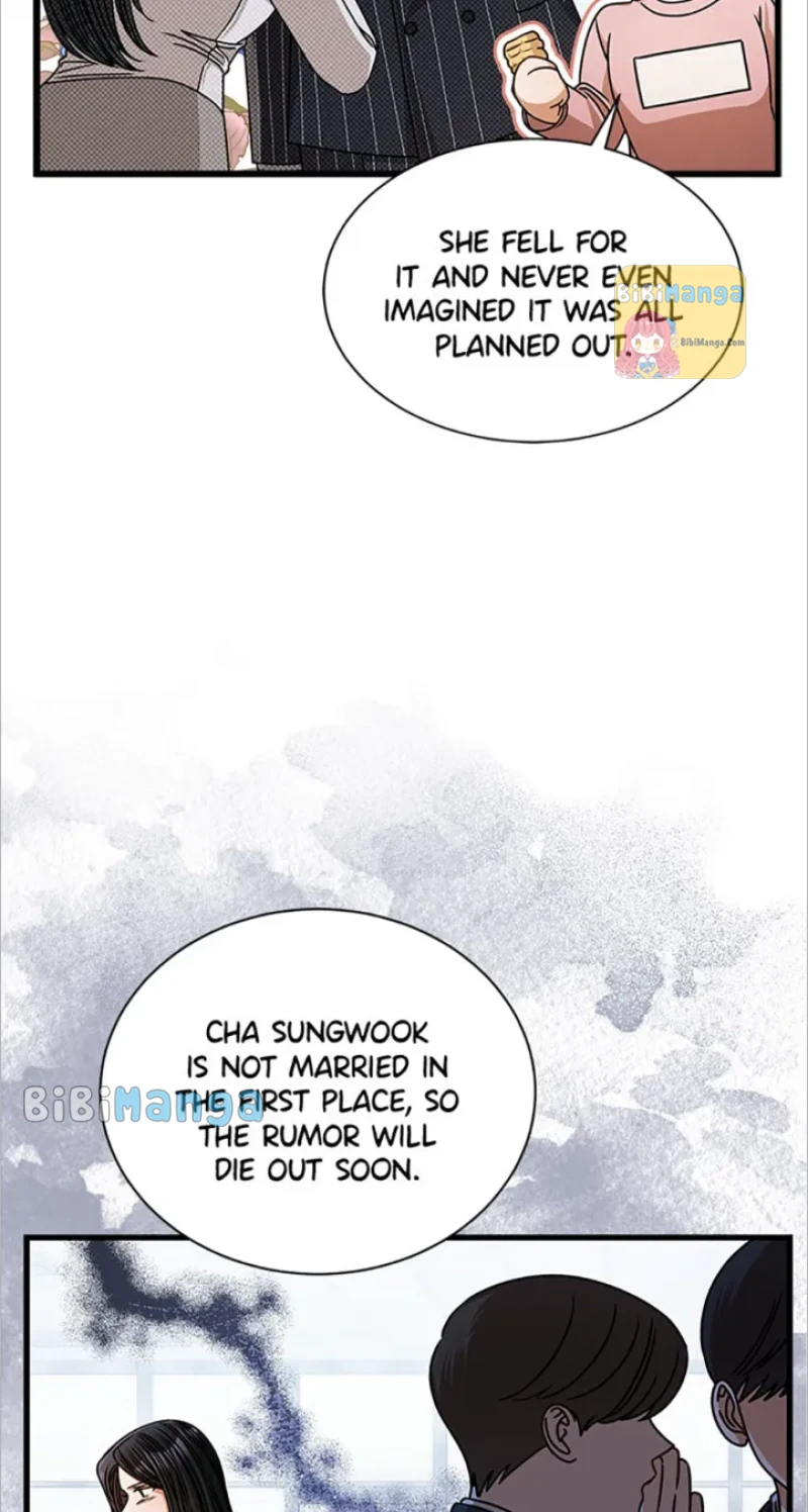 Chapter 69 - Image 9