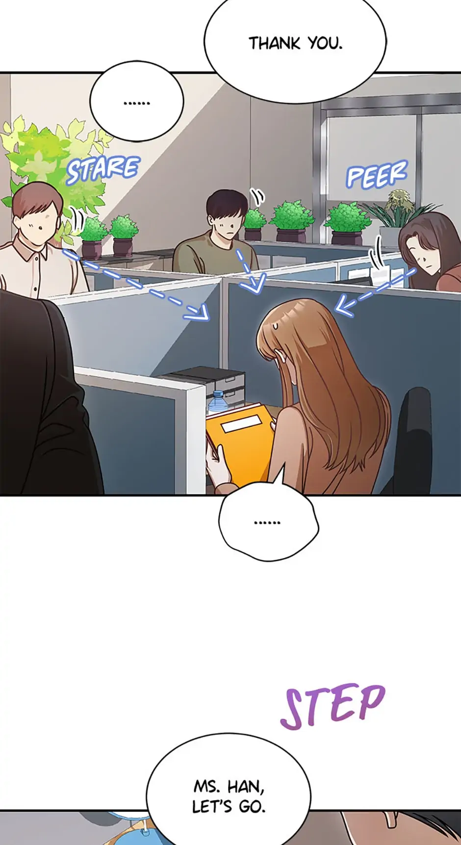 Chapter 7 - Image 11