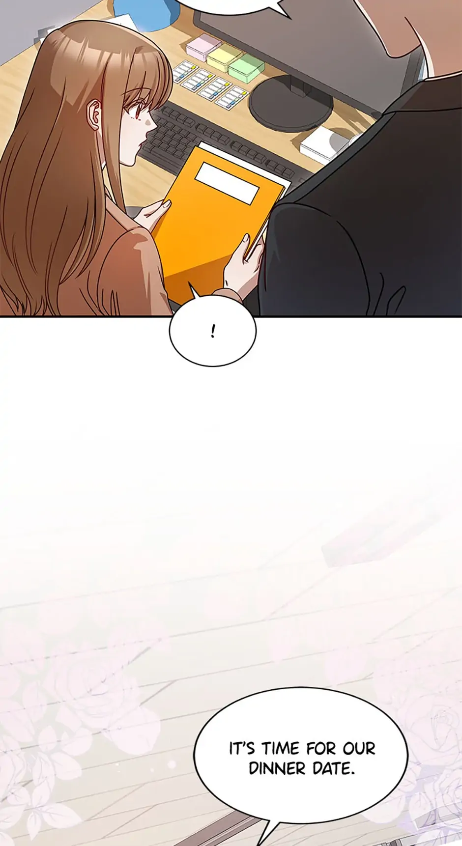 Chapter 7 - Image 12