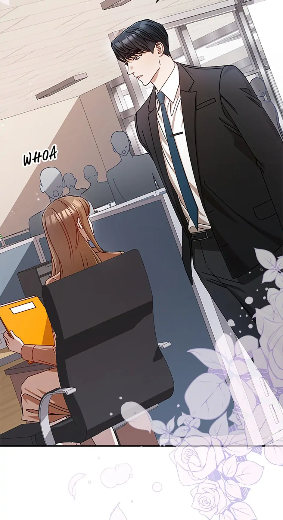 Chapter 7 - Image 13