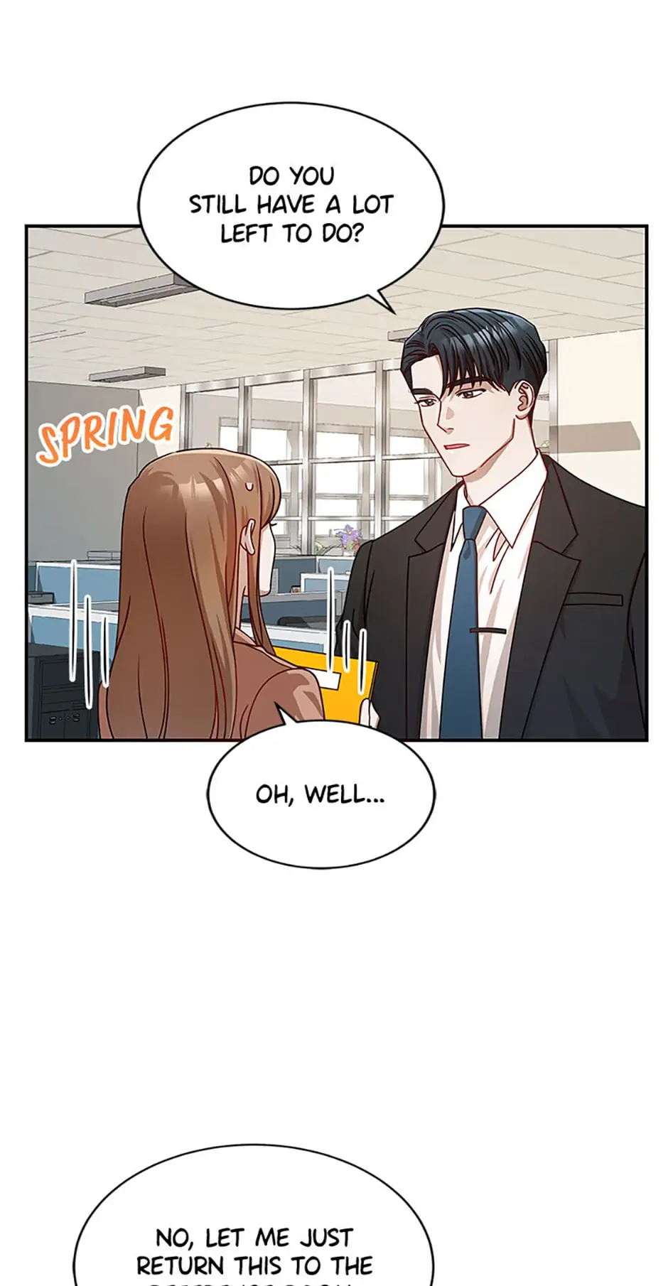 Chapter 7 - Image 15