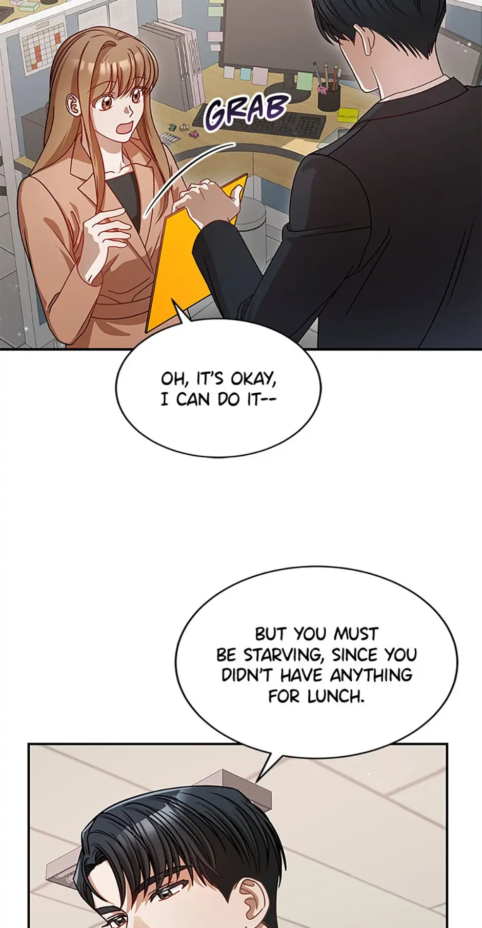 Chapter 7 - Image 17