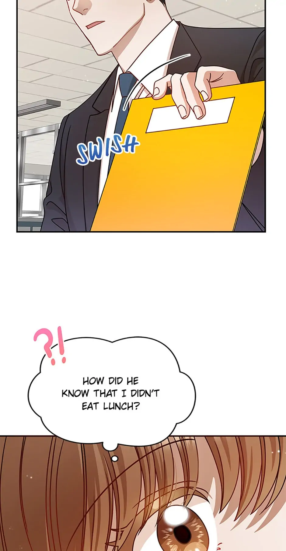 Chapter 7 - Image 18