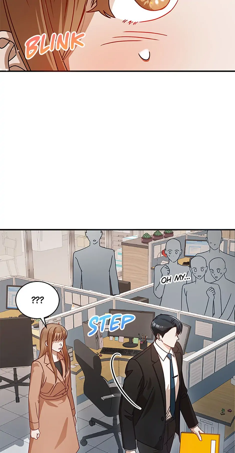Chapter 7 - Image 19
