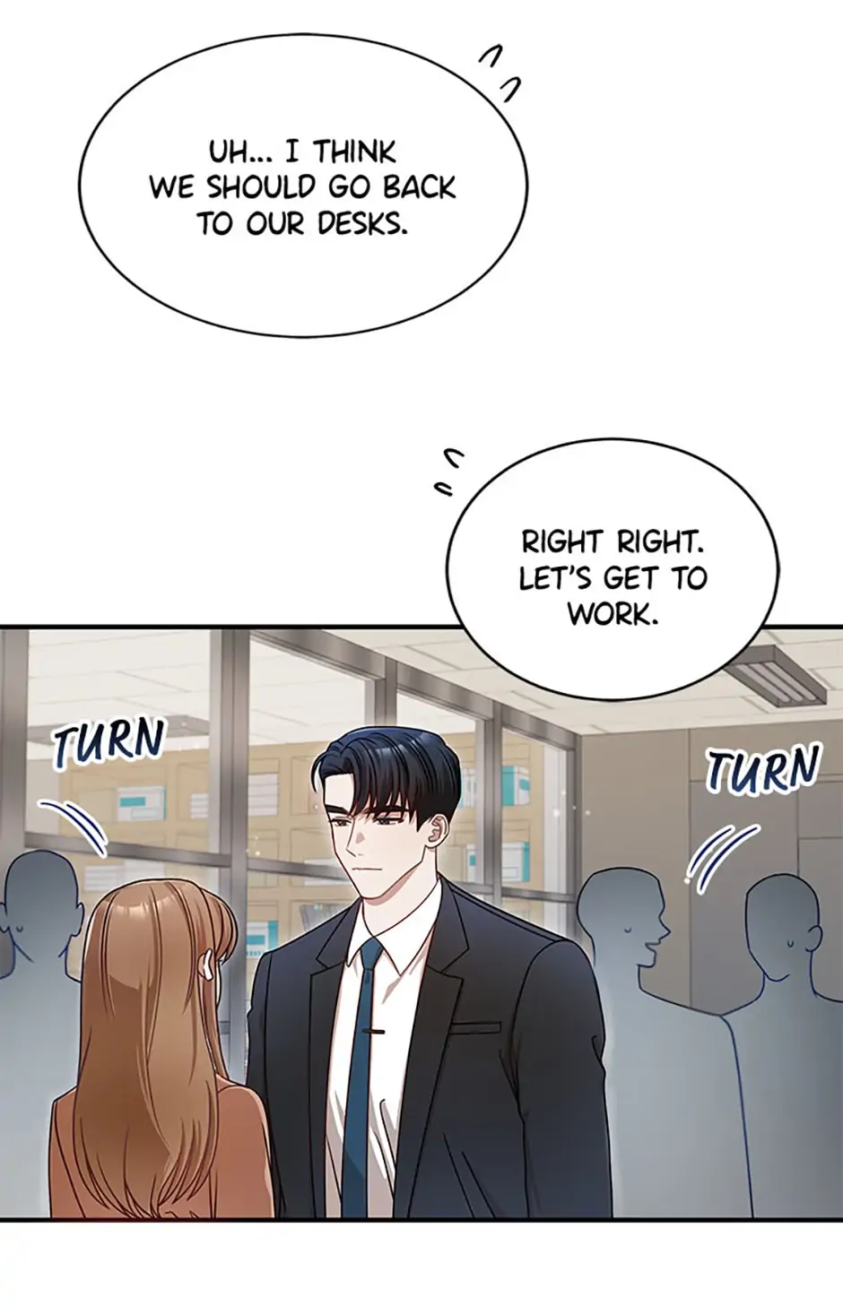 Chapter 7 - Image 2