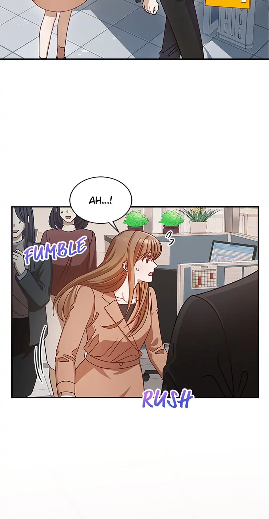 Chapter 7 - Image 20