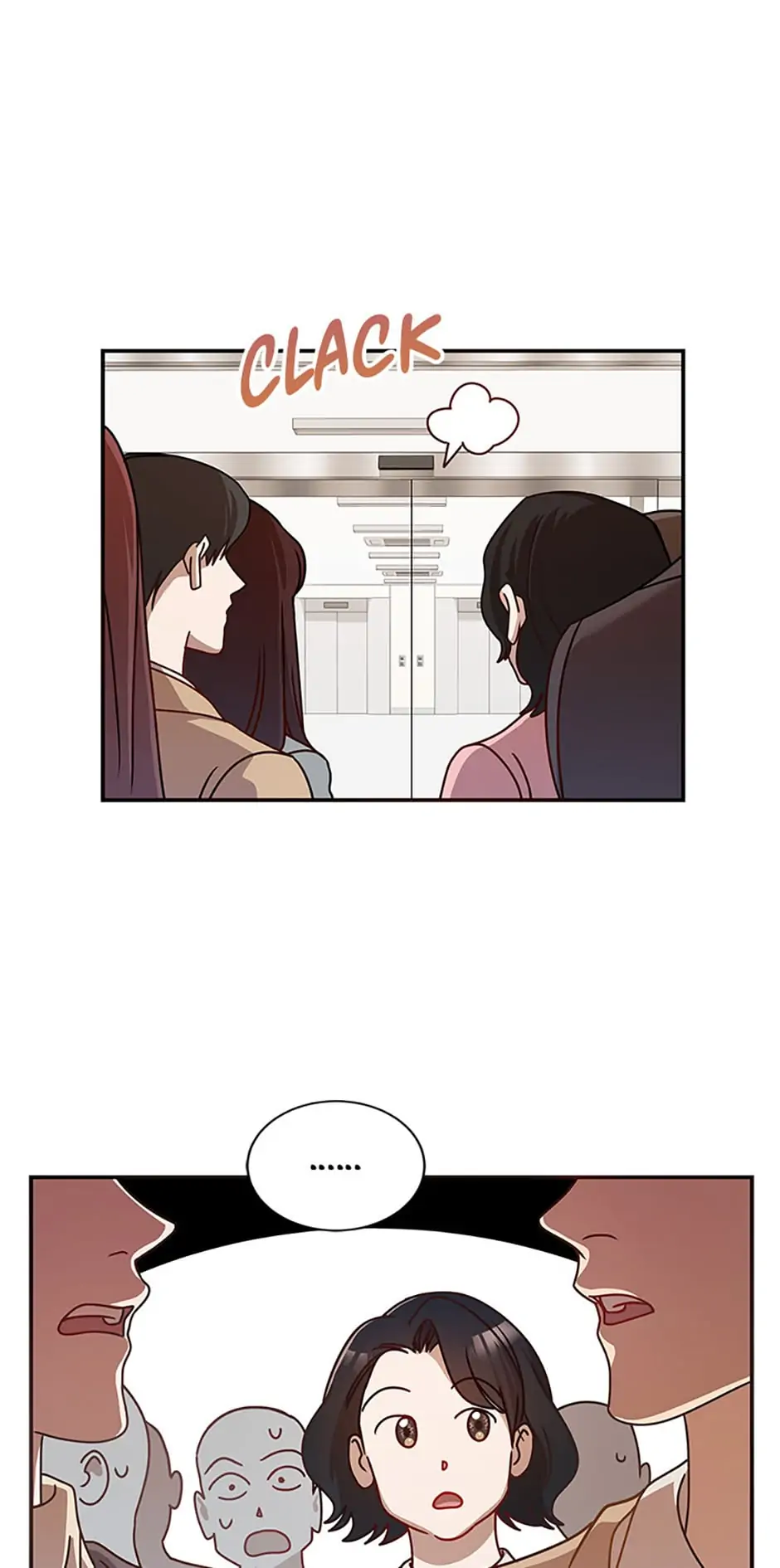 Chapter 7 - Image 22
