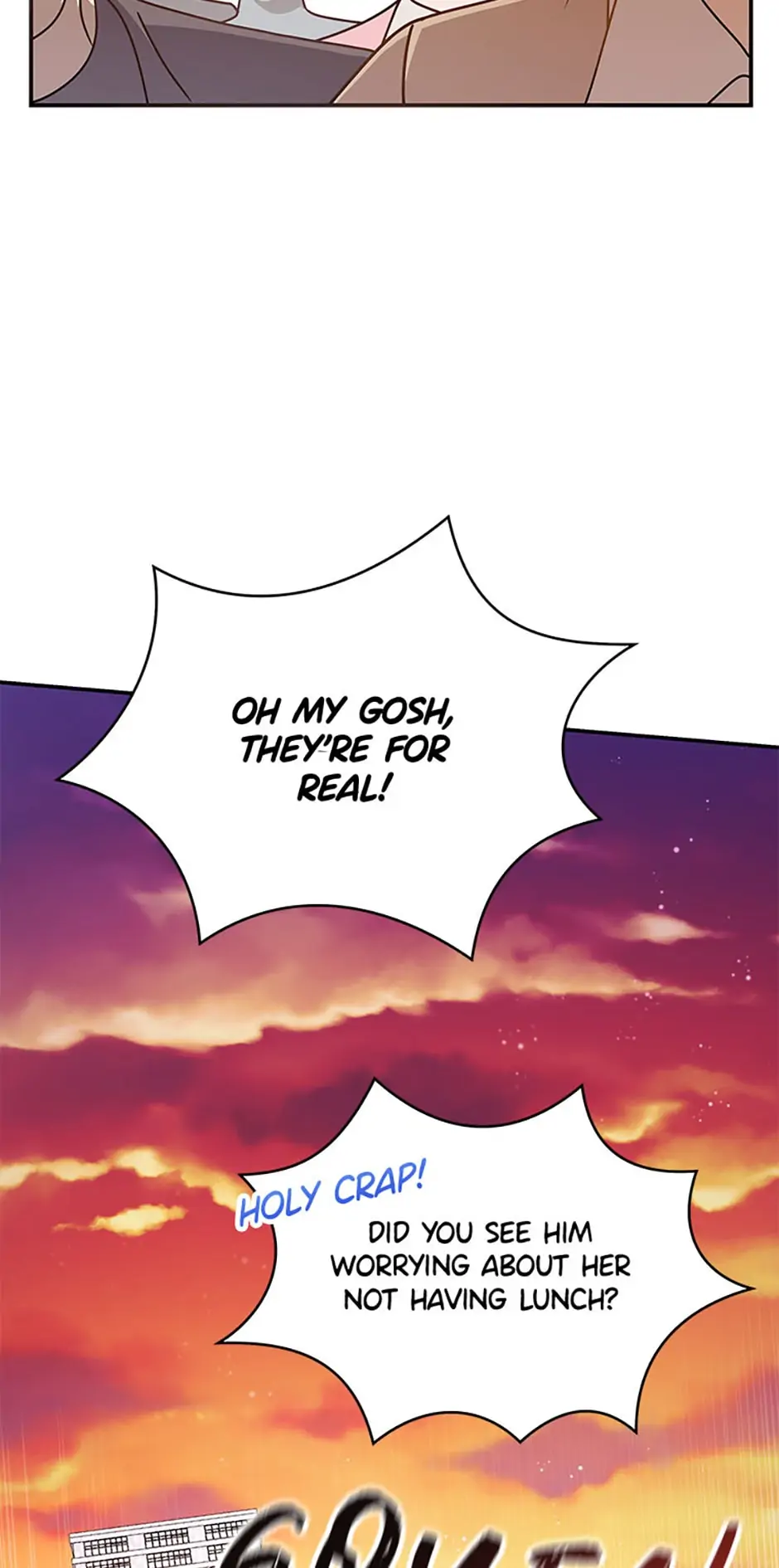Chapter 7 - Image 23